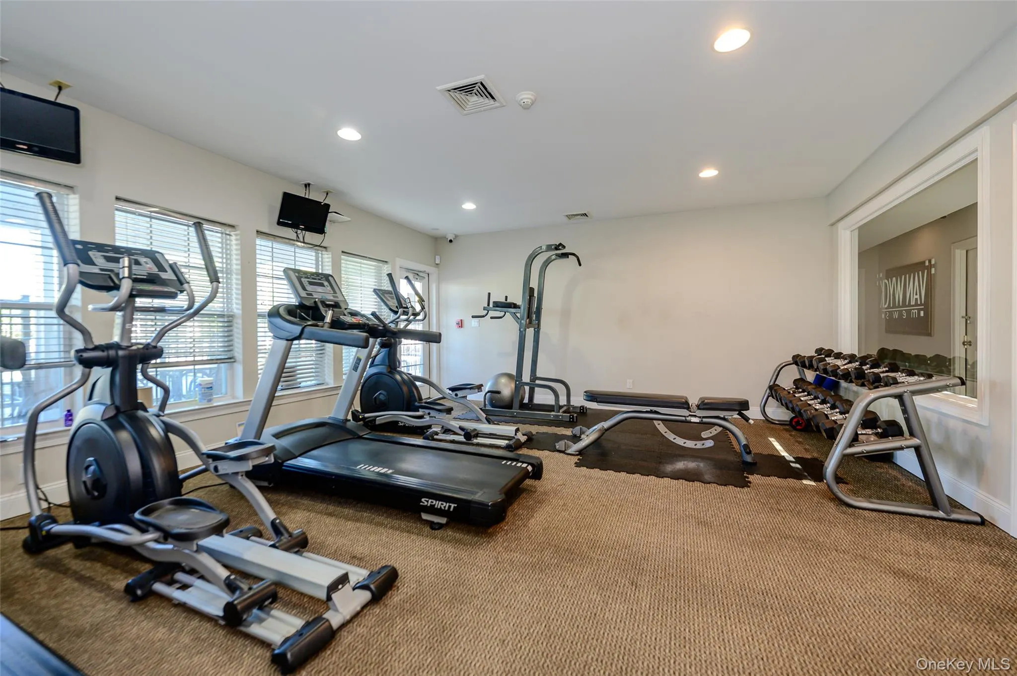 3410 Bennington Drive, Fishkill, NY, 2 Bedrooms Bedrooms, 6 Rooms Rooms,2 BathroomsBathrooms,Residential,For Rent,Bennington,0,1060289 3410 Bennington Drive, Fishkill, NY, 2 Bedrooms Bedrooms, 6 Rooms Rooms,2 BathroomsBathrooms,Residential,For Rent,Bennington,0,1060289