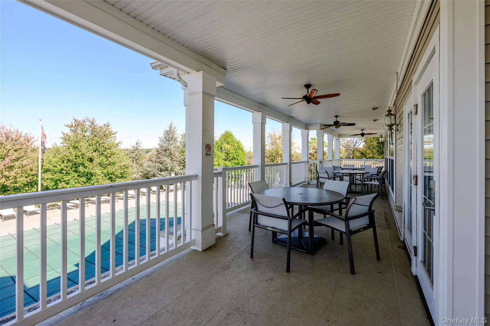 3410 Bennington Drive, Fishkill, NY, 2 Bedrooms Bedrooms, 6 Rooms Rooms,2 BathroomsBathrooms,Residential,For Rent,Bennington,0,1060289 3410 Bennington Drive, Fishkill, NY, 2 Bedrooms Bedrooms, 6 Rooms Rooms,2 BathroomsBathrooms,Residential,For Rent,Bennington,0,1060289