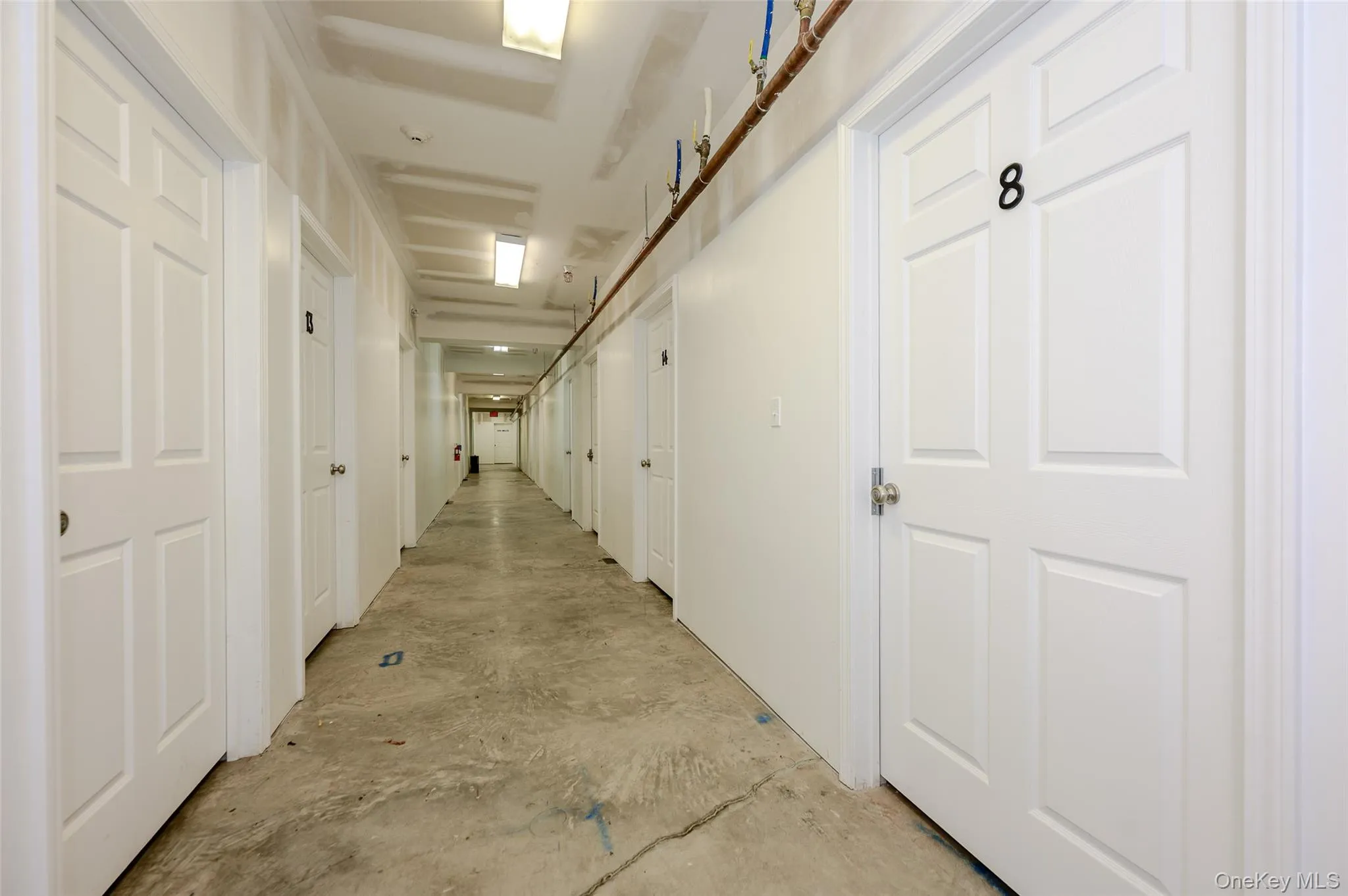 3410 Bennington Drive, Fishkill, NY, 2 Bedrooms Bedrooms, 6 Rooms Rooms,2 BathroomsBathrooms,Residential,For Rent,Bennington,0,1060289 3410 Bennington Drive, Fishkill, NY, 2 Bedrooms Bedrooms, 6 Rooms Rooms,2 BathroomsBathrooms,Residential,For Rent,Bennington,0,1060289