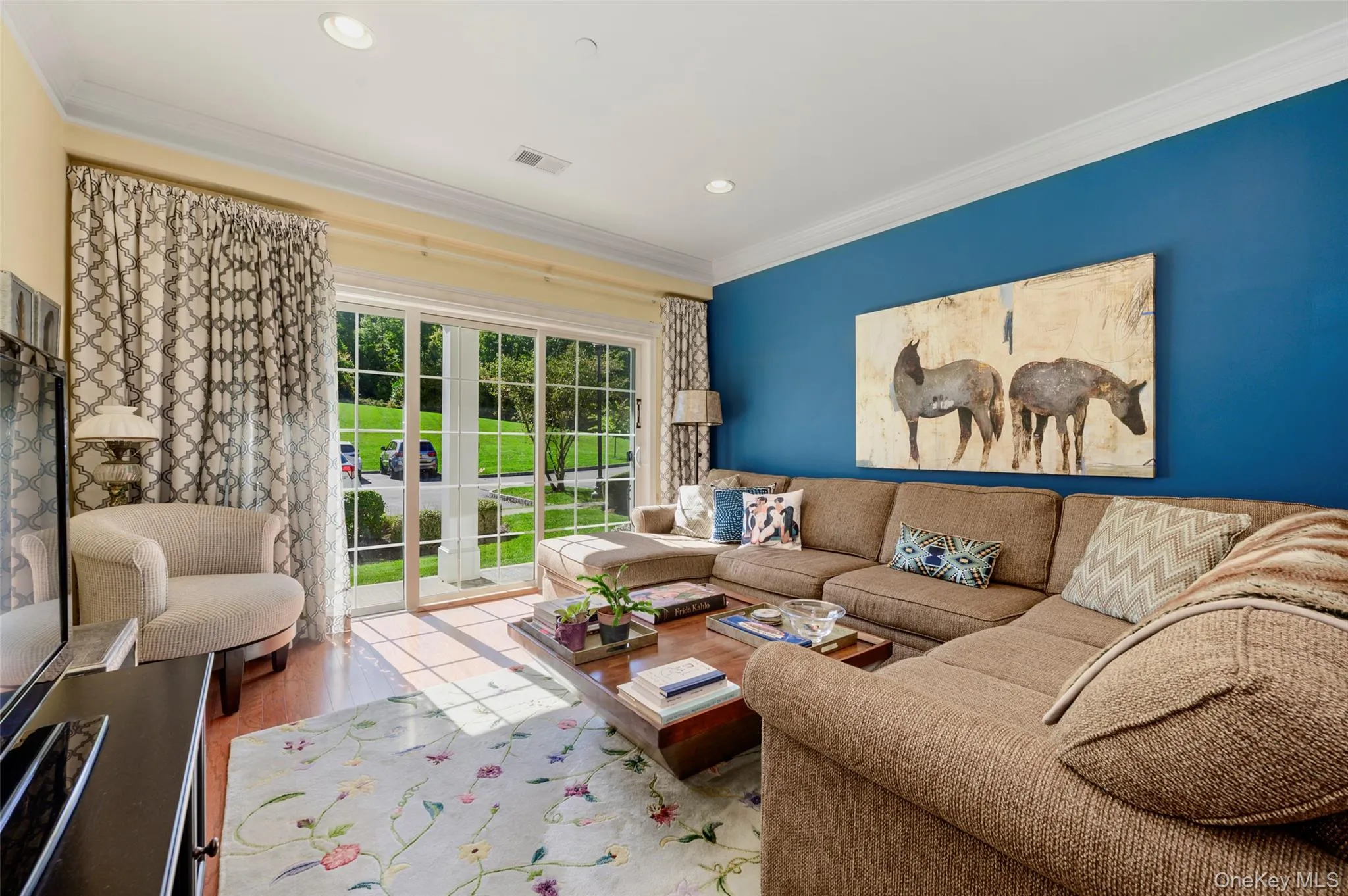 3410 Bennington Drive, Fishkill, NY, 2 Bedrooms Bedrooms, 6 Rooms Rooms,2 BathroomsBathrooms,Residential,For Rent,Bennington,0,1060289 3410 Bennington Drive, Fishkill, NY, 2 Bedrooms Bedrooms, 6 Rooms Rooms,2 BathroomsBathrooms,Residential,For Rent,Bennington,0,1060289
