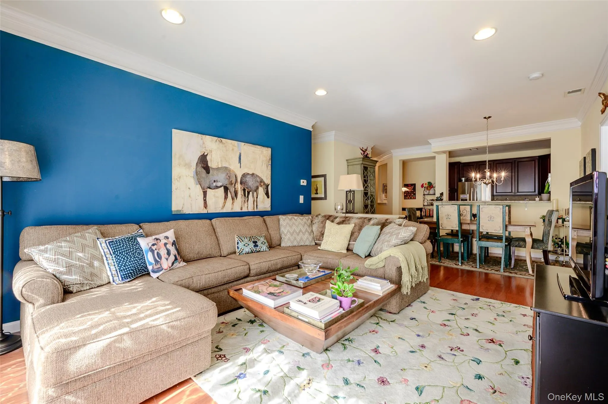 3410 Bennington Drive, Fishkill, NY, 2 Bedrooms Bedrooms, 6 Rooms Rooms,2 BathroomsBathrooms,Residential,For Rent,Bennington,0,1060289 3410 Bennington Drive, Fishkill, NY, 2 Bedrooms Bedrooms, 6 Rooms Rooms,2 BathroomsBathrooms,Residential,For Rent,Bennington,0,1060289