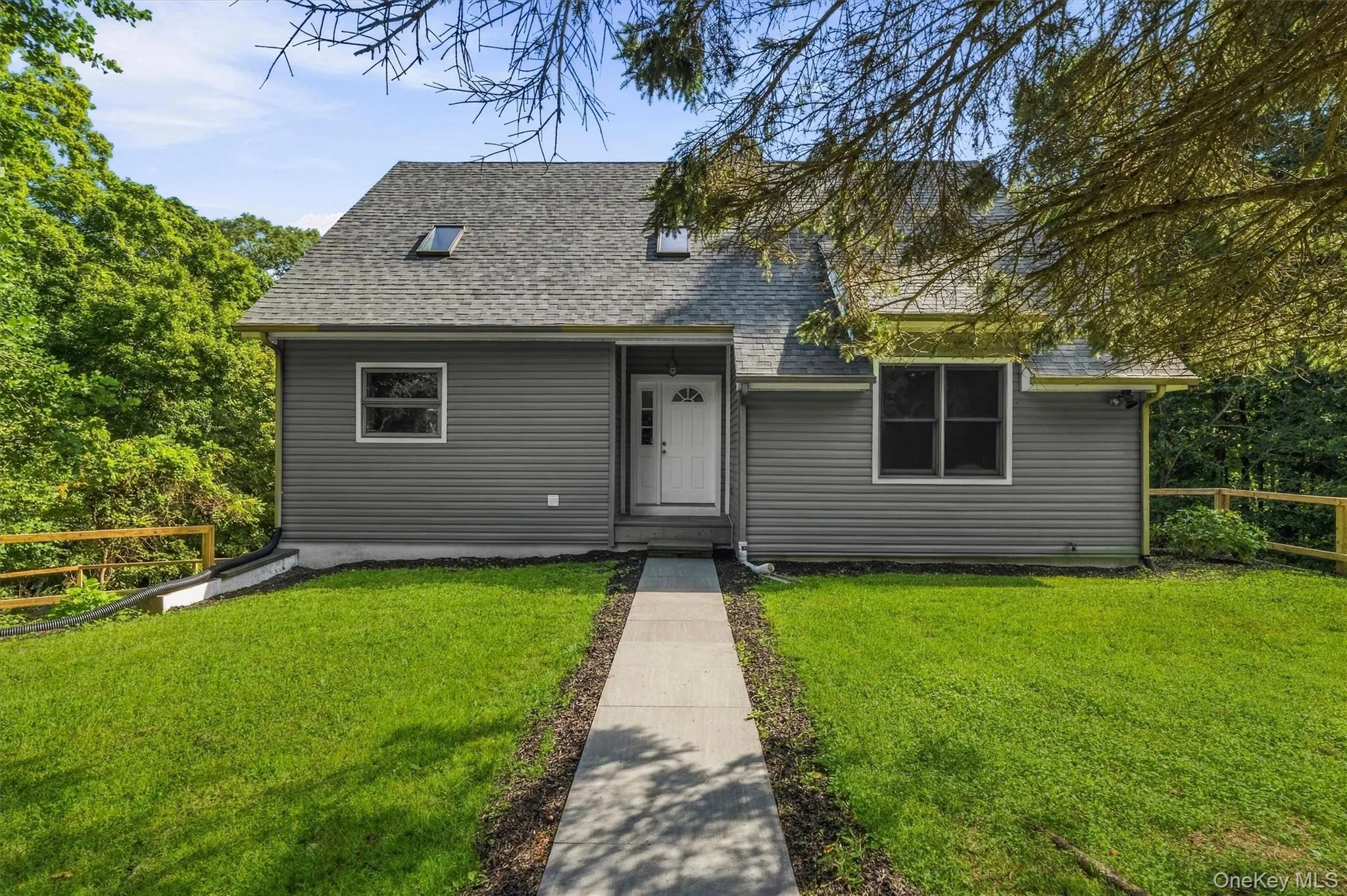 72 East Street, Lewisboro, NY, 2 Bedrooms Bedrooms, 6 Rooms Rooms,1 BathroomBathrooms,Residential,For Rent,East,0,1060291 72 East Street, Lewisboro, NY, 2 Bedrooms Bedrooms, 6 Rooms Rooms,1 BathroomBathrooms,Residential,For Rent,East,0,1060291