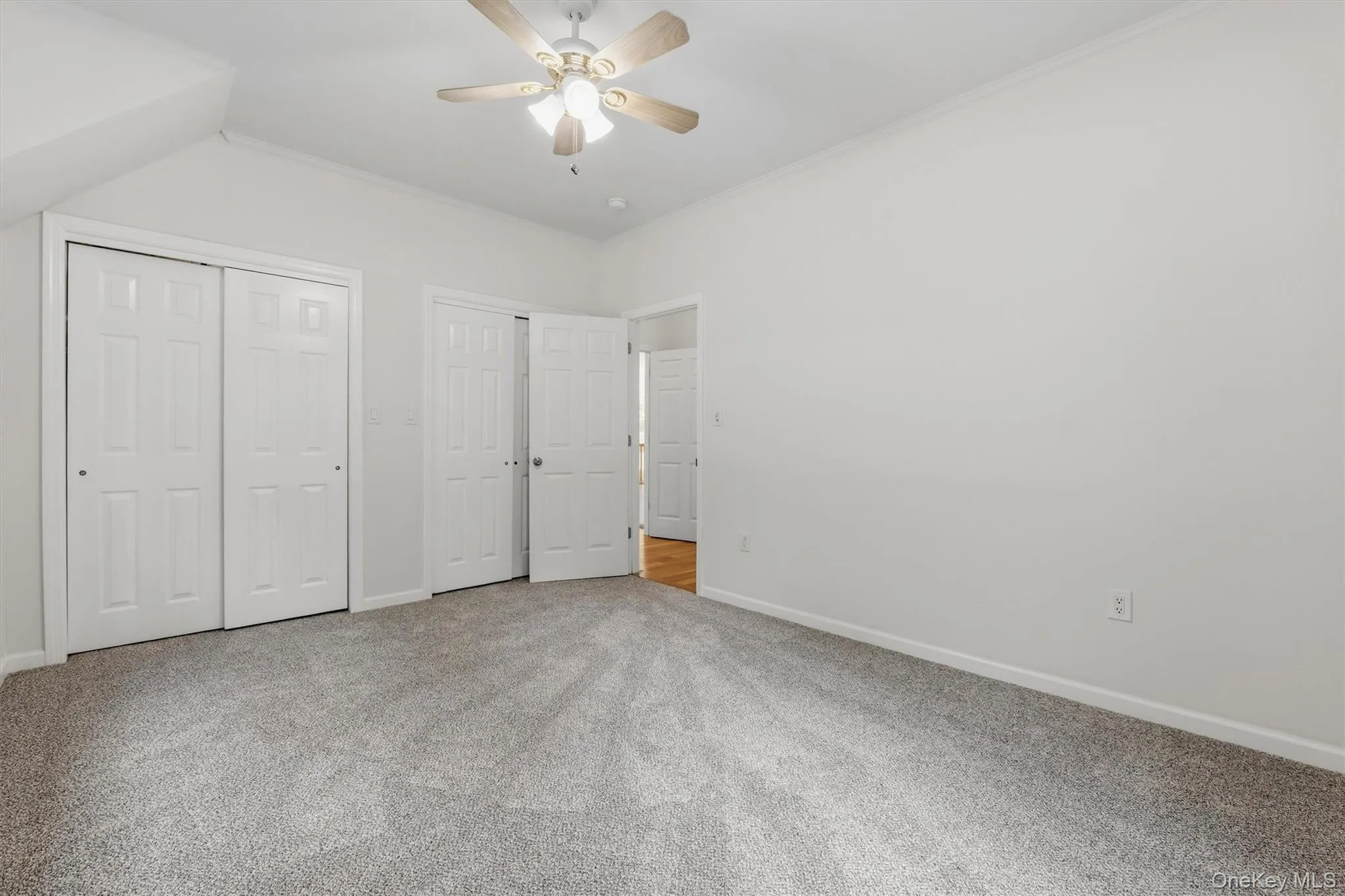 72 East Street, Lewisboro, NY, 2 Bedrooms Bedrooms, 6 Rooms Rooms,1 BathroomBathrooms,Residential,For Rent,East,0,1060291 72 East Street, Lewisboro, NY, 2 Bedrooms Bedrooms, 6 Rooms Rooms,1 BathroomBathrooms,Residential,For Rent,East,0,1060291