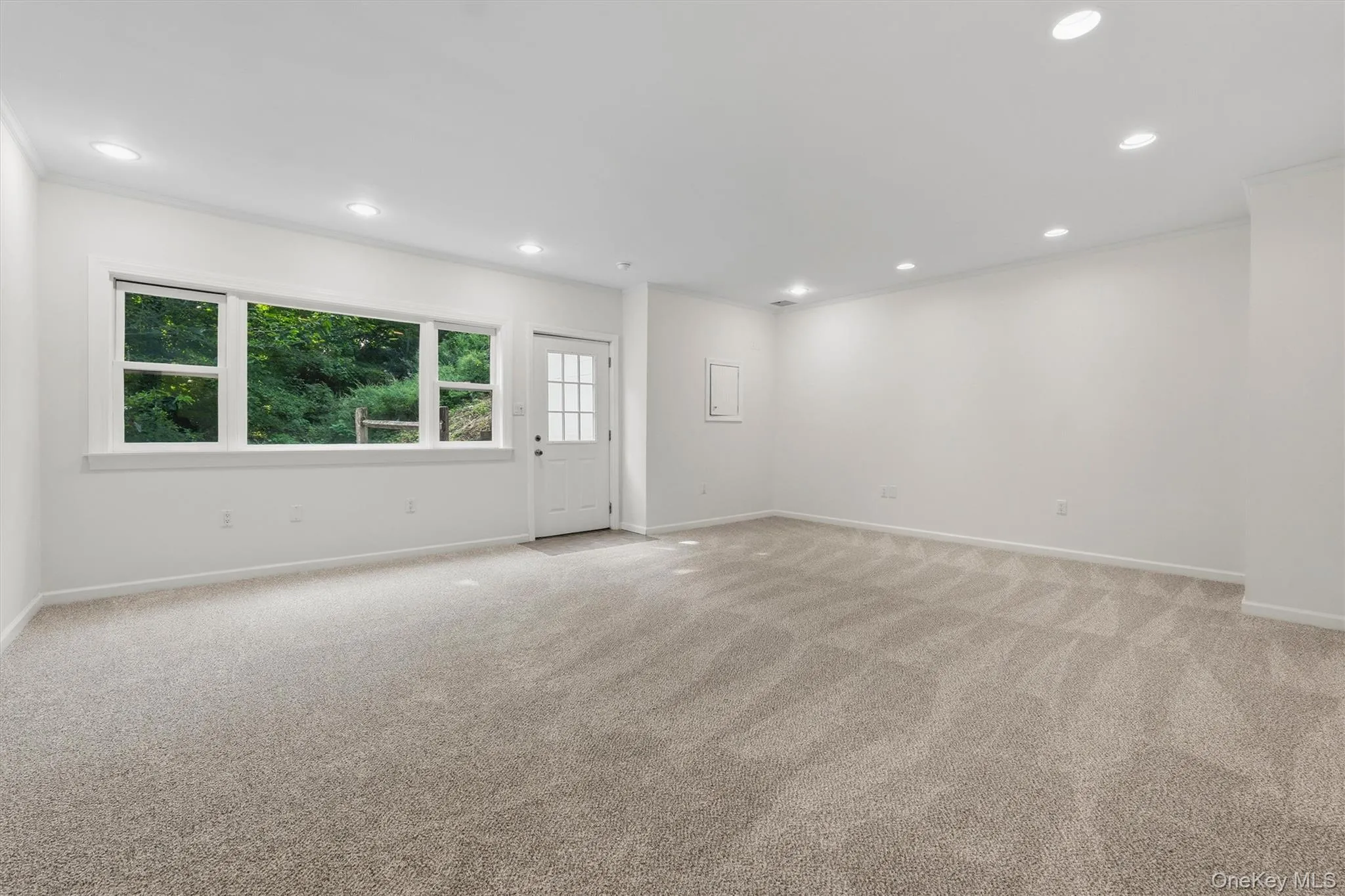 72 East Street, Lewisboro, NY, 2 Bedrooms Bedrooms, 6 Rooms Rooms,1 BathroomBathrooms,Residential,For Rent,East,0,1060291 72 East Street, Lewisboro, NY, 2 Bedrooms Bedrooms, 6 Rooms Rooms,1 BathroomBathrooms,Residential,For Rent,East,0,1060291