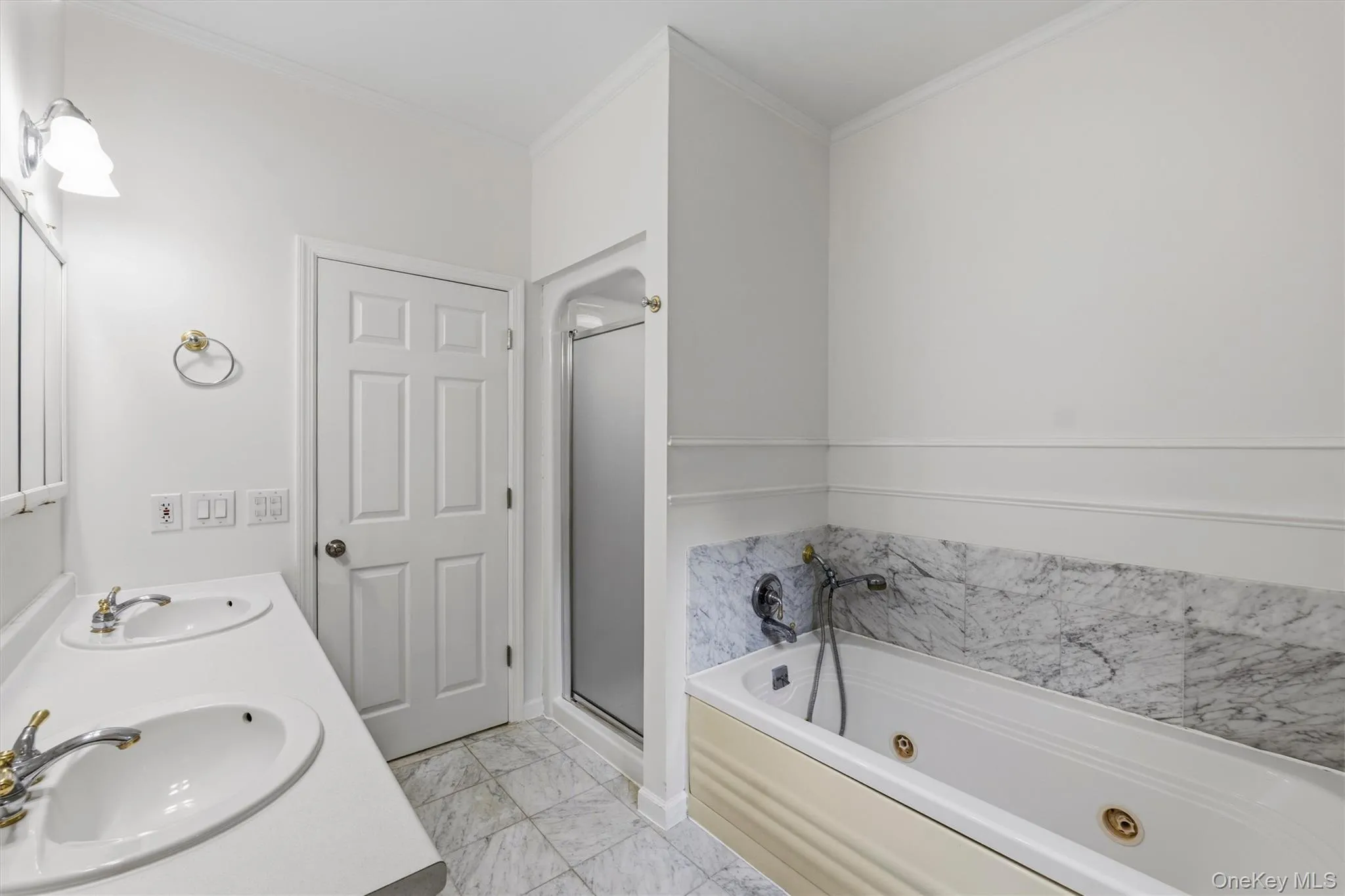 72 East Street, Lewisboro, NY, 2 Bedrooms Bedrooms, 6 Rooms Rooms,1 BathroomBathrooms,Residential,For Rent,East,0,1060291 72 East Street, Lewisboro, NY, 2 Bedrooms Bedrooms, 6 Rooms Rooms,1 BathroomBathrooms,Residential,For Rent,East,0,1060291