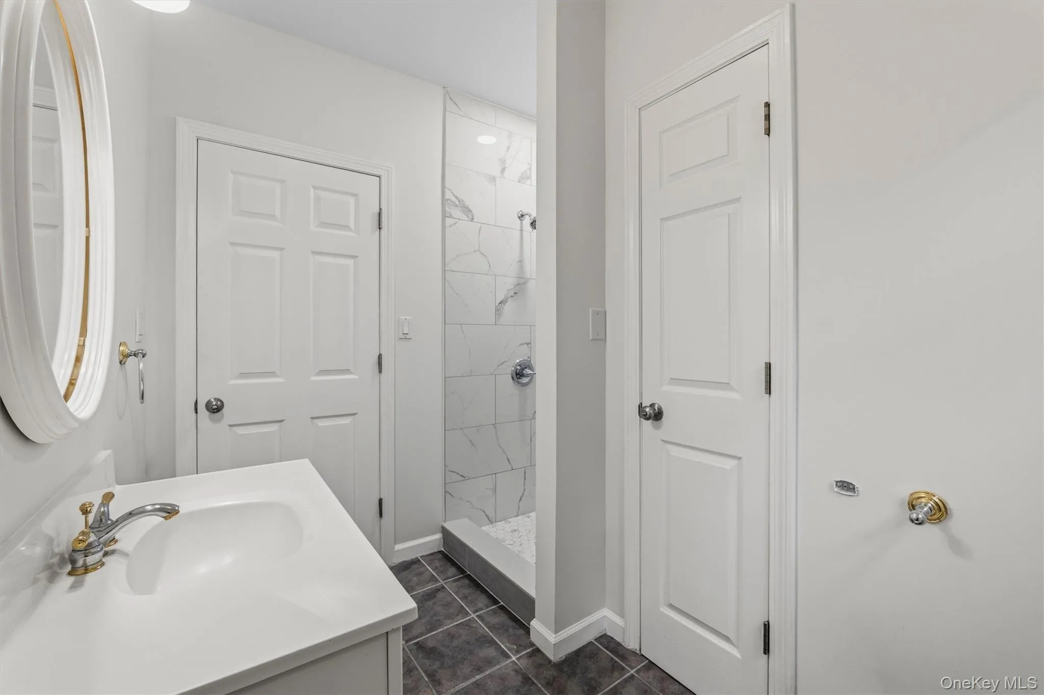 72 East Street, Lewisboro, NY, 2 Bedrooms Bedrooms, 6 Rooms Rooms,1 BathroomBathrooms,Residential,For Rent,East,0,1060291 72 East Street, Lewisboro, NY, 2 Bedrooms Bedrooms, 6 Rooms Rooms,1 BathroomBathrooms,Residential,For Rent,East,0,1060291