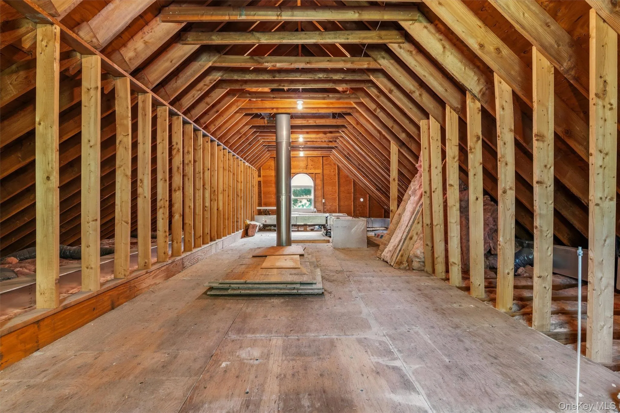 72 East Street, Lewisboro, NY, 2 Bedrooms Bedrooms, 6 Rooms Rooms,1 BathroomBathrooms,Residential,For Rent,East,0,1060291 72 East Street, Lewisboro, NY, 2 Bedrooms Bedrooms, 6 Rooms Rooms,1 BathroomBathrooms,Residential,For Rent,East,0,1060291