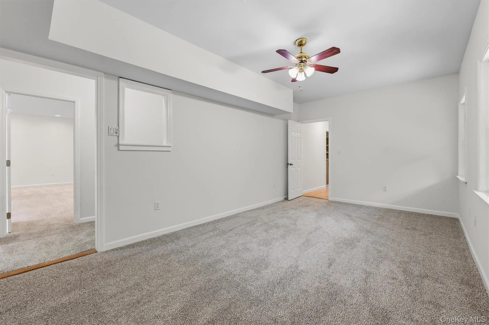 72 East Street, Lewisboro, NY, 2 Bedrooms Bedrooms, 6 Rooms Rooms,1 BathroomBathrooms,Residential,For Rent,East,0,1060291 72 East Street, Lewisboro, NY, 2 Bedrooms Bedrooms, 6 Rooms Rooms,1 BathroomBathrooms,Residential,For Rent,East,0,1060291