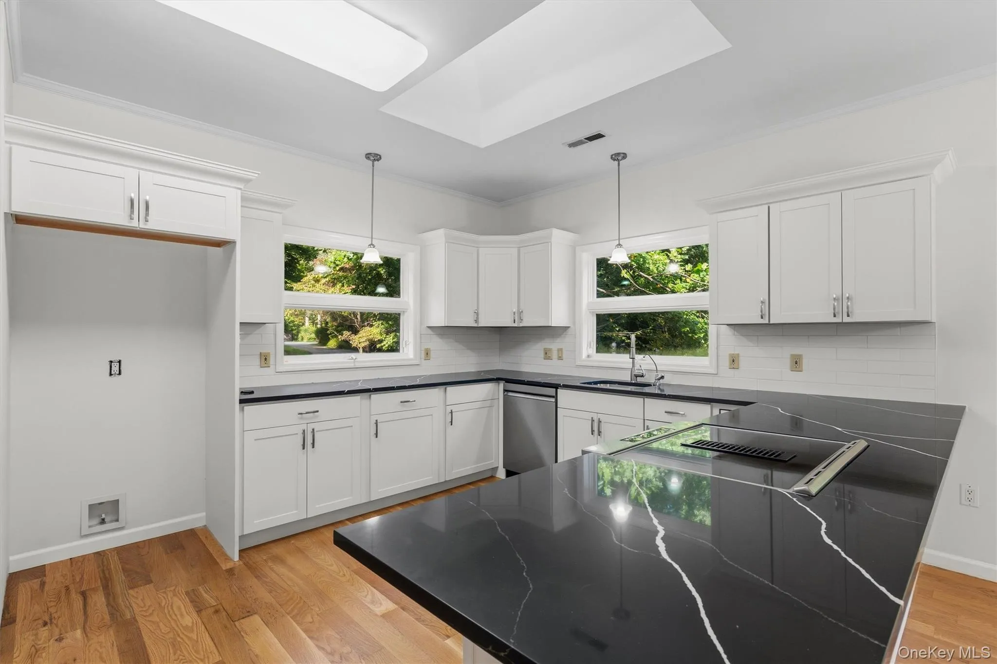 72 East Street, Lewisboro, NY, 2 Bedrooms Bedrooms, 6 Rooms Rooms,1 BathroomBathrooms,Residential,For Rent,East,0,1060291 72 East Street, Lewisboro, NY, 2 Bedrooms Bedrooms, 6 Rooms Rooms,1 BathroomBathrooms,Residential,For Rent,East,0,1060291