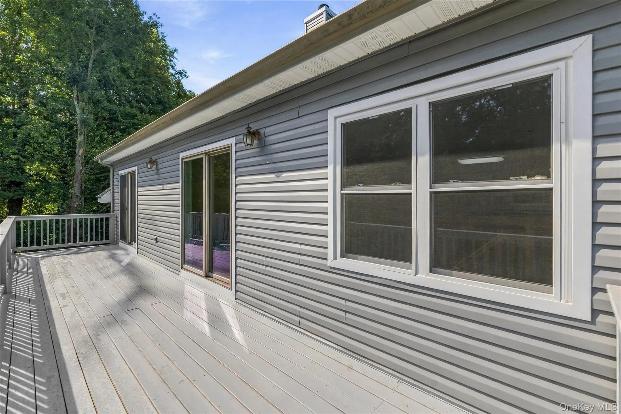 72 East Street, Lewisboro, NY, 2 Bedrooms Bedrooms, 6 Rooms Rooms,1 BathroomBathrooms,Residential,For Rent,East,0,1060291 72 East Street, Lewisboro, NY, 2 Bedrooms Bedrooms, 6 Rooms Rooms,1 BathroomBathrooms,Residential,For Rent,East,0,1060291