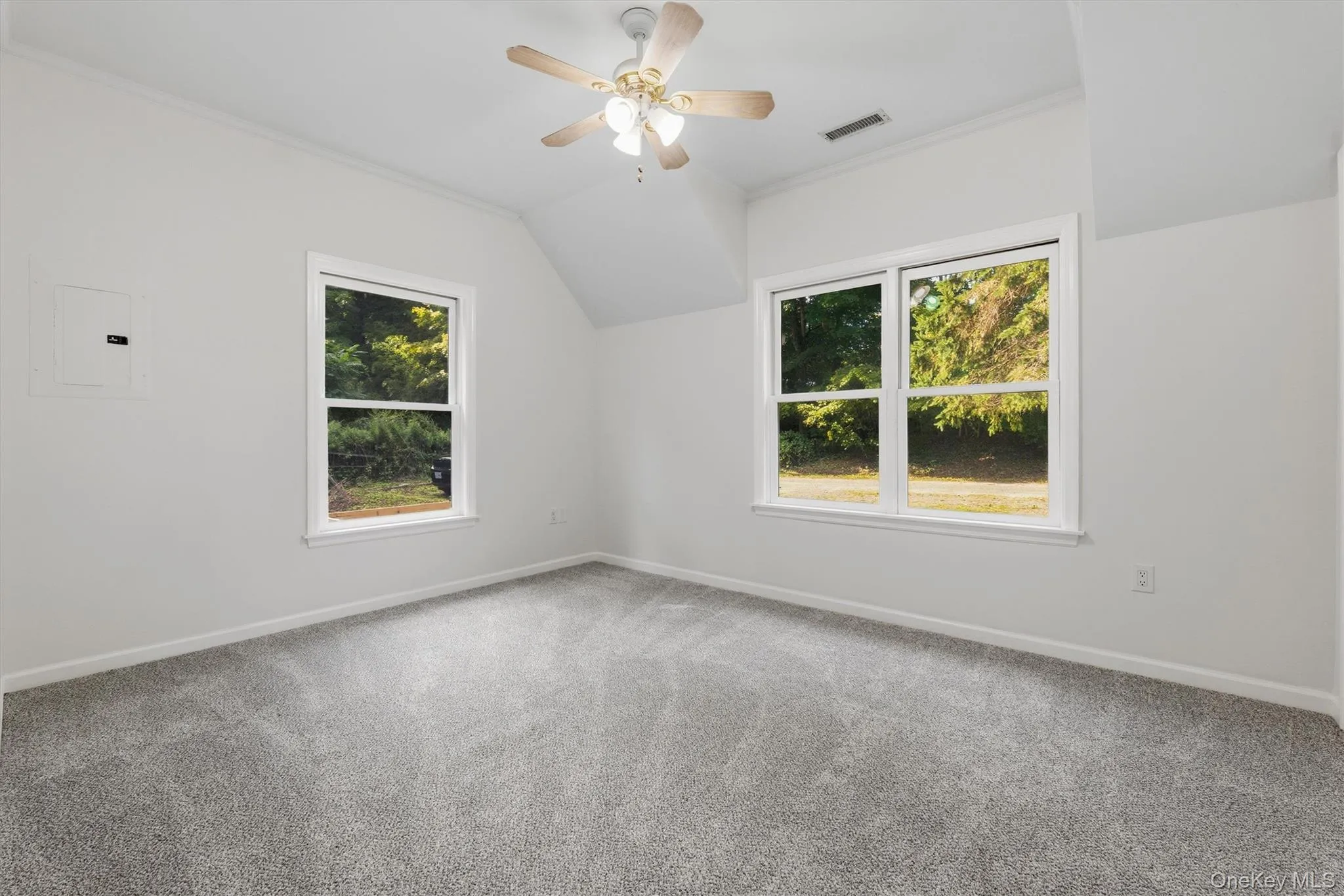 72 East Street, Lewisboro, NY, 2 Bedrooms Bedrooms, 6 Rooms Rooms,1 BathroomBathrooms,Residential,For Rent,East,0,1060291 72 East Street, Lewisboro, NY, 2 Bedrooms Bedrooms, 6 Rooms Rooms,1 BathroomBathrooms,Residential,For Rent,East,0,1060291