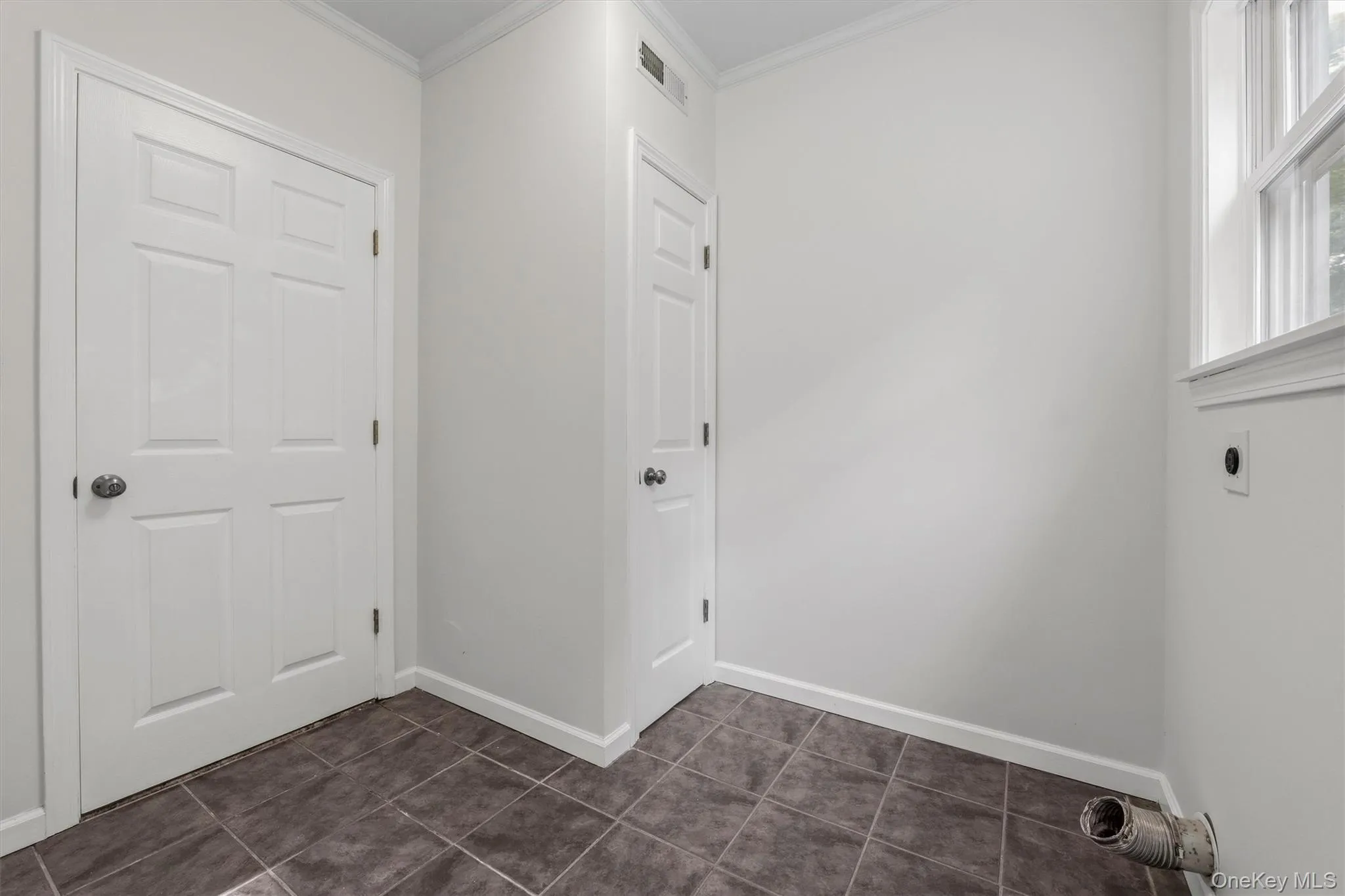 72 East Street, Lewisboro, NY, 2 Bedrooms Bedrooms, 6 Rooms Rooms,1 BathroomBathrooms,Residential,For Rent,East,0,1060291 72 East Street, Lewisboro, NY, 2 Bedrooms Bedrooms, 6 Rooms Rooms,1 BathroomBathrooms,Residential,For Rent,East,0,1060291