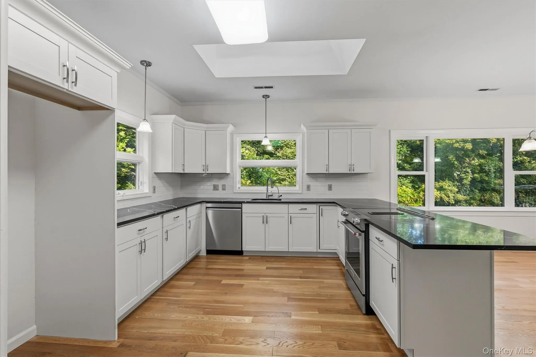 72 East Street, Lewisboro, NY, 2 Bedrooms Bedrooms, 6 Rooms Rooms,1 BathroomBathrooms,Residential,For Rent,East,0,1060291 72 East Street, Lewisboro, NY, 2 Bedrooms Bedrooms, 6 Rooms Rooms,1 BathroomBathrooms,Residential,For Rent,East,0,1060291