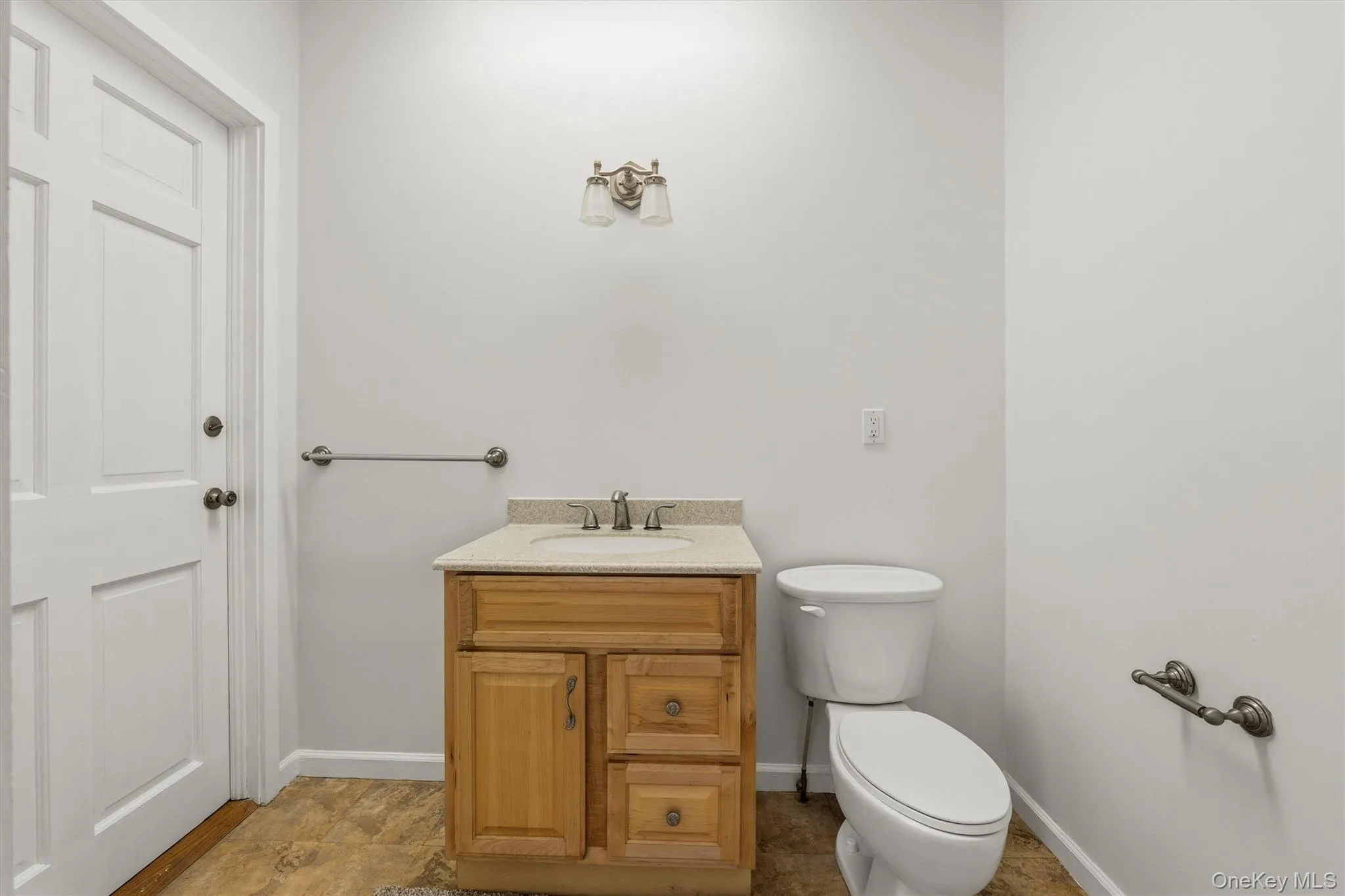 72 East Street, Lewisboro, NY, 2 Bedrooms Bedrooms, 6 Rooms Rooms,1 BathroomBathrooms,Residential,For Rent,East,0,1060291 72 East Street, Lewisboro, NY, 2 Bedrooms Bedrooms, 6 Rooms Rooms,1 BathroomBathrooms,Residential,For Rent,East,0,1060291