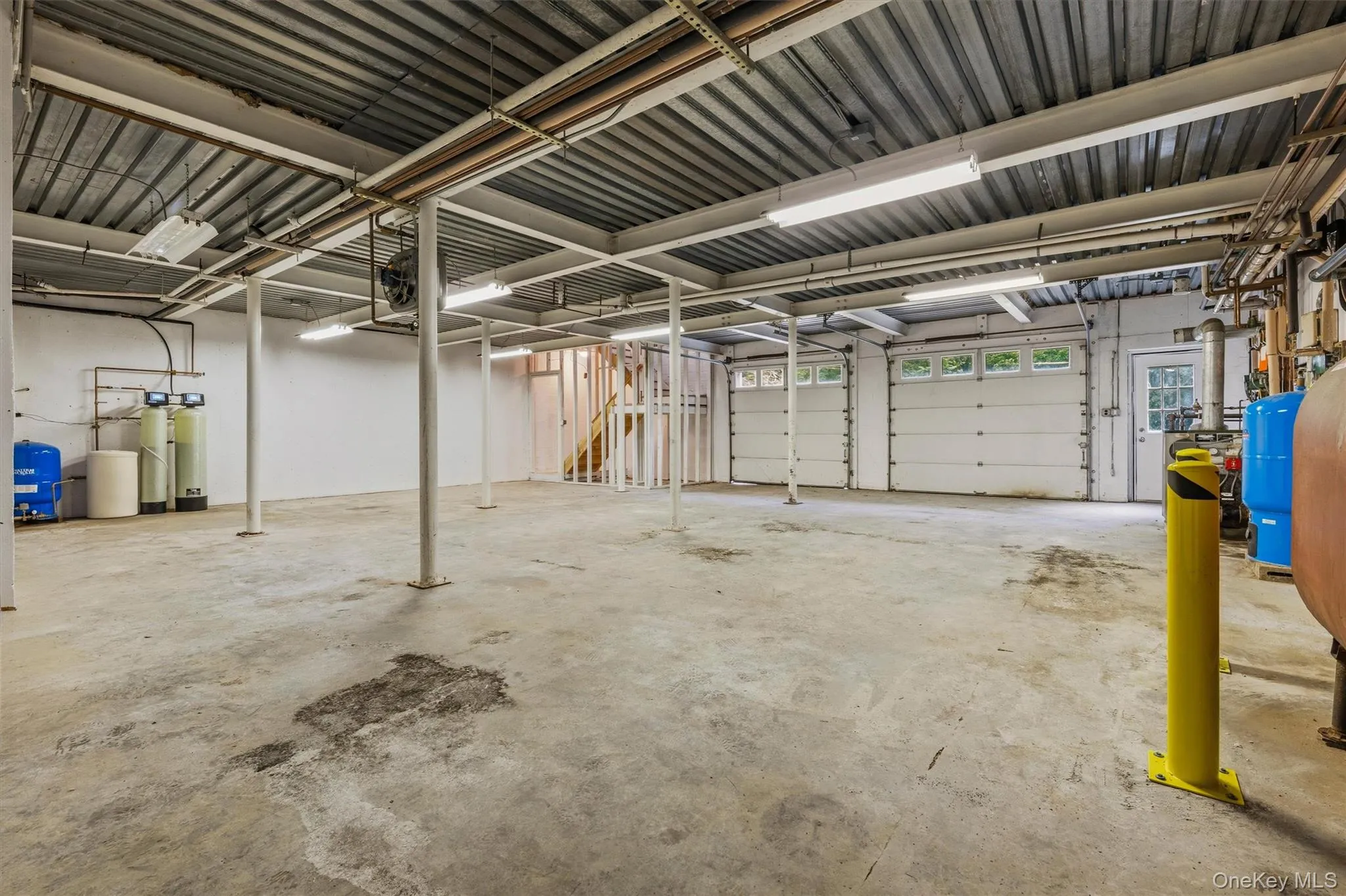 72 East Street, Lewisboro, NY, 2 Bedrooms Bedrooms, 6 Rooms Rooms,1 BathroomBathrooms,Residential,For Rent,East,0,1060291 72 East Street, Lewisboro, NY, 2 Bedrooms Bedrooms, 6 Rooms Rooms,1 BathroomBathrooms,Residential,For Rent,East,0,1060291