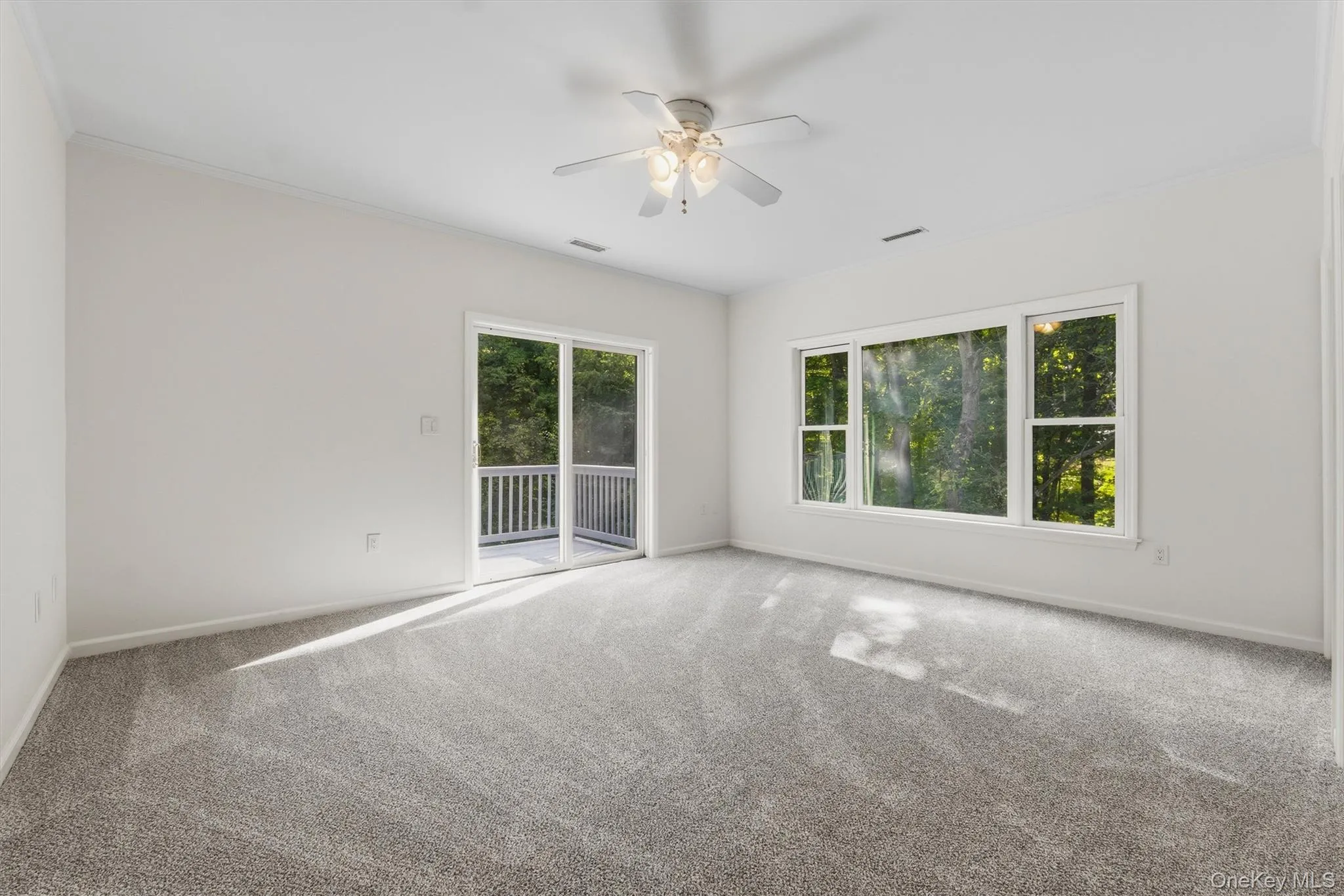 72 East Street, Lewisboro, NY, 2 Bedrooms Bedrooms, 6 Rooms Rooms,1 BathroomBathrooms,Residential,For Rent,East,0,1060291 72 East Street, Lewisboro, NY, 2 Bedrooms Bedrooms, 6 Rooms Rooms,1 BathroomBathrooms,Residential,For Rent,East,0,1060291