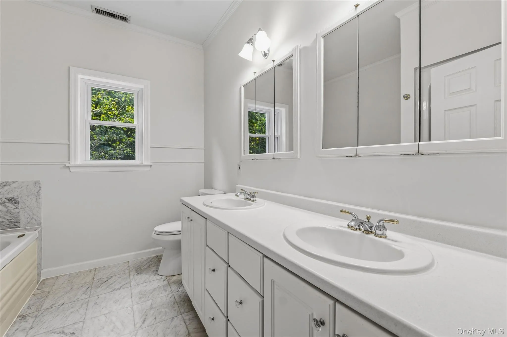 72 East Street, Lewisboro, NY, 2 Bedrooms Bedrooms, 6 Rooms Rooms,1 BathroomBathrooms,Residential,For Rent,East,0,1060291 72 East Street, Lewisboro, NY, 2 Bedrooms Bedrooms, 6 Rooms Rooms,1 BathroomBathrooms,Residential,For Rent,East,0,1060291