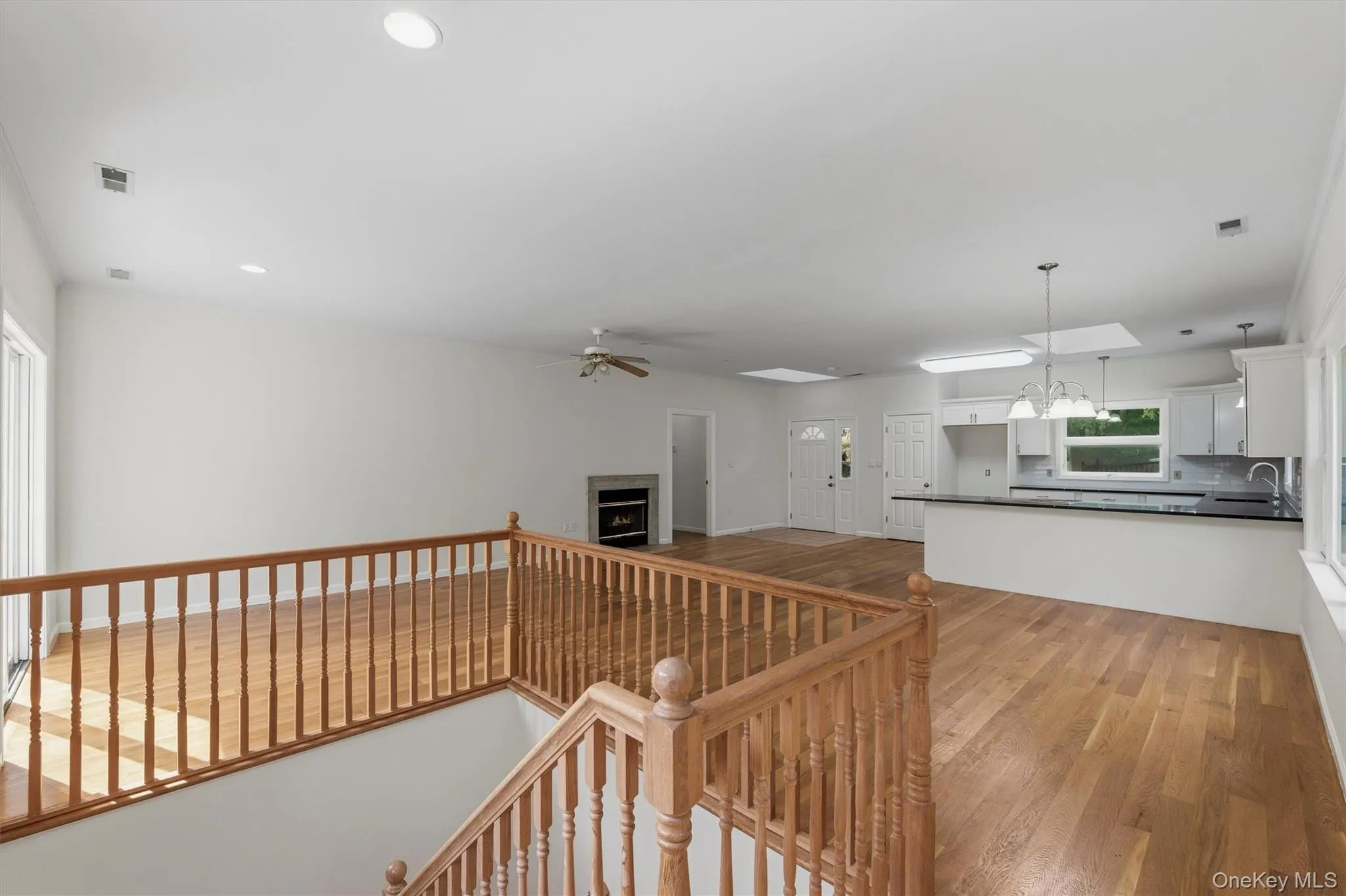 72 East Street, Lewisboro, NY, 2 Bedrooms Bedrooms, 6 Rooms Rooms,1 BathroomBathrooms,Residential,For Rent,East,0,1060291 72 East Street, Lewisboro, NY, 2 Bedrooms Bedrooms, 6 Rooms Rooms,1 BathroomBathrooms,Residential,For Rent,East,0,1060291