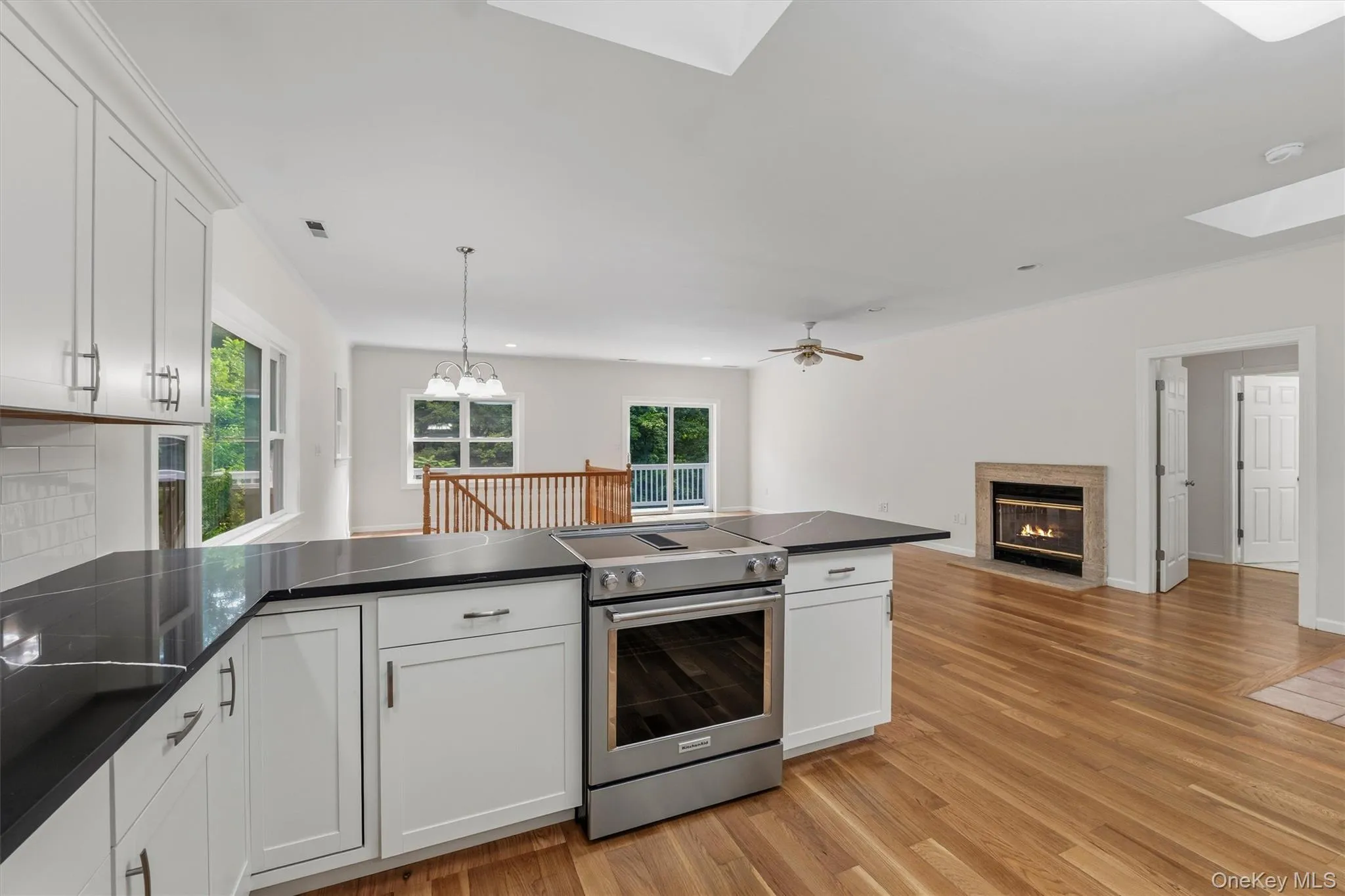 72 East Street, Lewisboro, NY, 2 Bedrooms Bedrooms, 6 Rooms Rooms,1 BathroomBathrooms,Residential,For Rent,East,0,1060291 72 East Street, Lewisboro, NY, 2 Bedrooms Bedrooms, 6 Rooms Rooms,1 BathroomBathrooms,Residential,For Rent,East,0,1060291