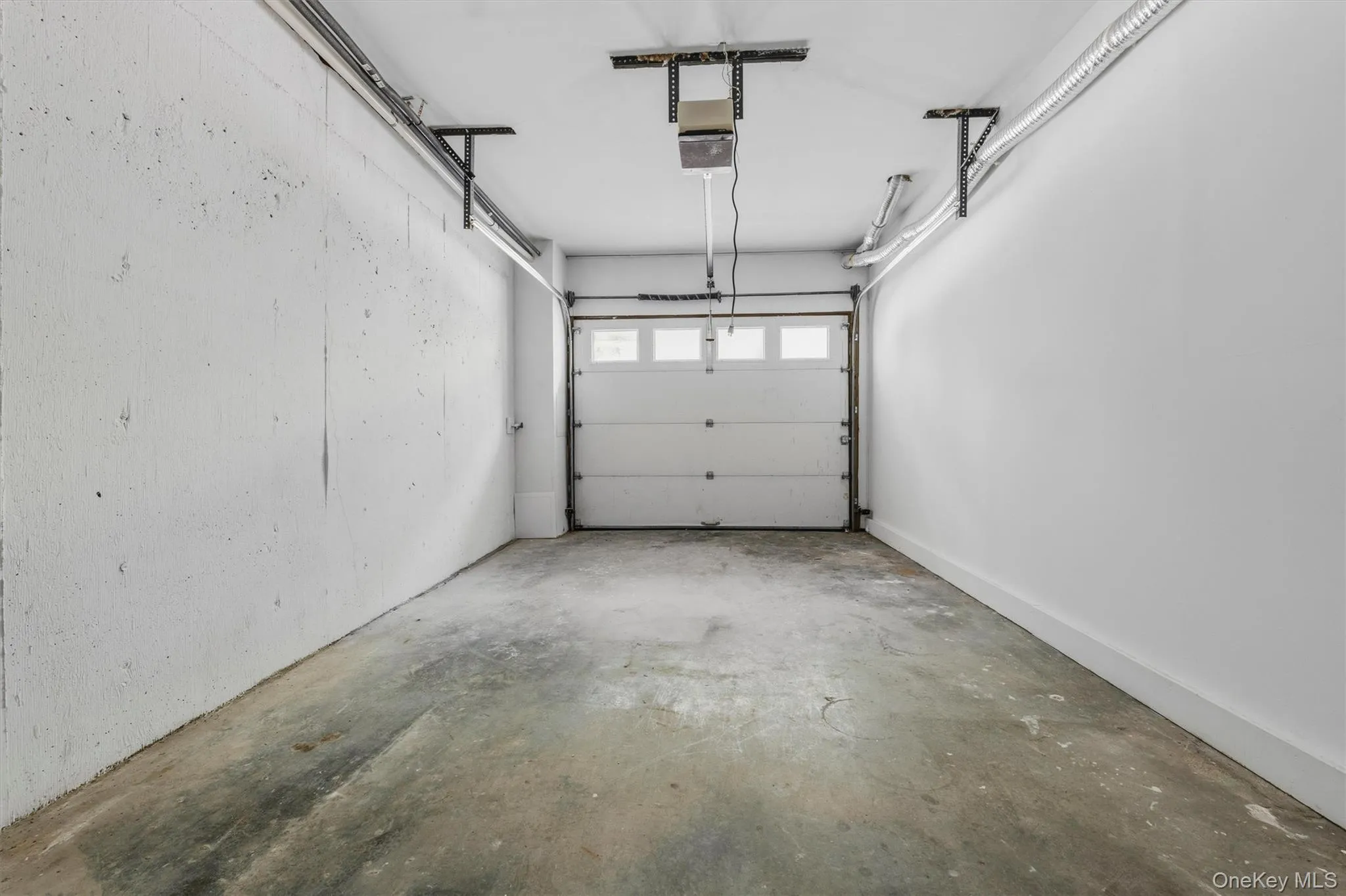 72 East Street, Lewisboro, NY, 2 Bedrooms Bedrooms, 6 Rooms Rooms,1 BathroomBathrooms,Residential,For Rent,East,0,1060291 72 East Street, Lewisboro, NY, 2 Bedrooms Bedrooms, 6 Rooms Rooms,1 BathroomBathrooms,Residential,For Rent,East,0,1060291