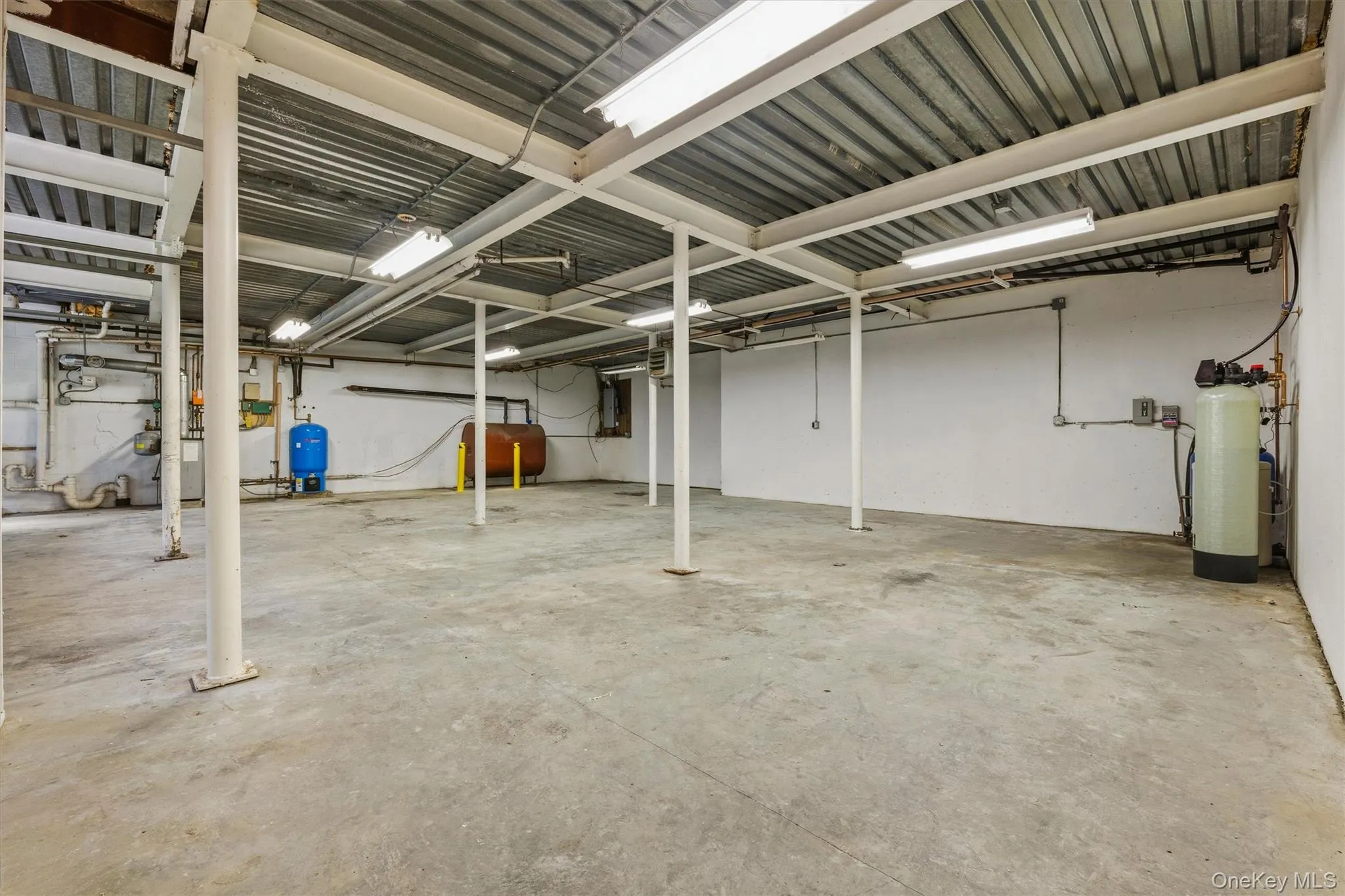 72 East Street, Lewisboro, NY, 2 Bedrooms Bedrooms, 6 Rooms Rooms,1 BathroomBathrooms,Residential,For Rent,East,0,1060291 72 East Street, Lewisboro, NY, 2 Bedrooms Bedrooms, 6 Rooms Rooms,1 BathroomBathrooms,Residential,For Rent,East,0,1060291