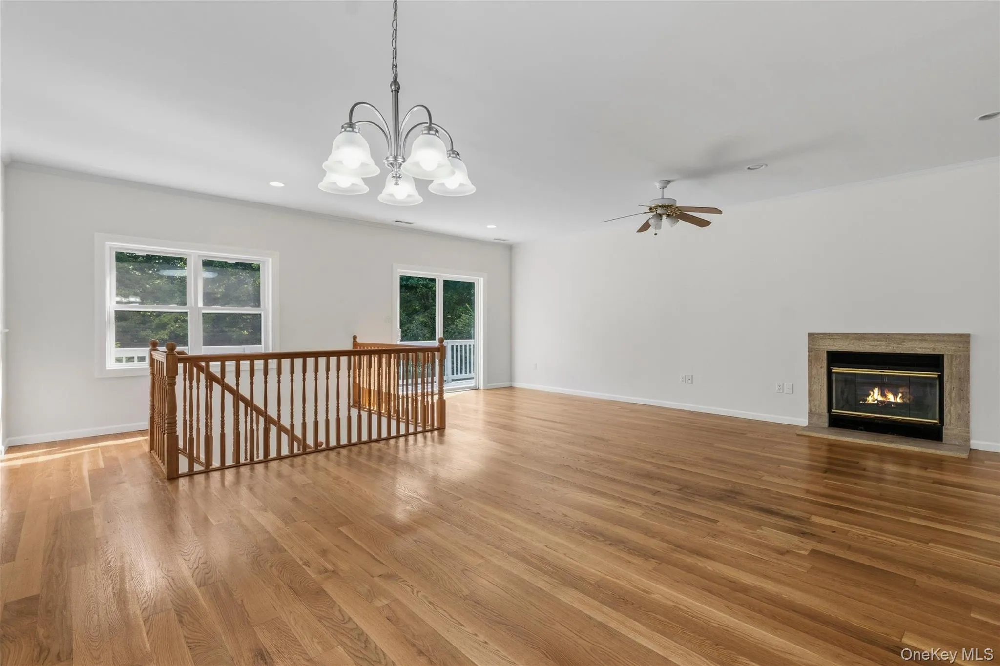 72 East Street, Lewisboro, NY, 2 Bedrooms Bedrooms, 6 Rooms Rooms,1 BathroomBathrooms,Residential,For Rent,East,0,1060291 72 East Street, Lewisboro, NY, 2 Bedrooms Bedrooms, 6 Rooms Rooms,1 BathroomBathrooms,Residential,For Rent,East,0,1060291