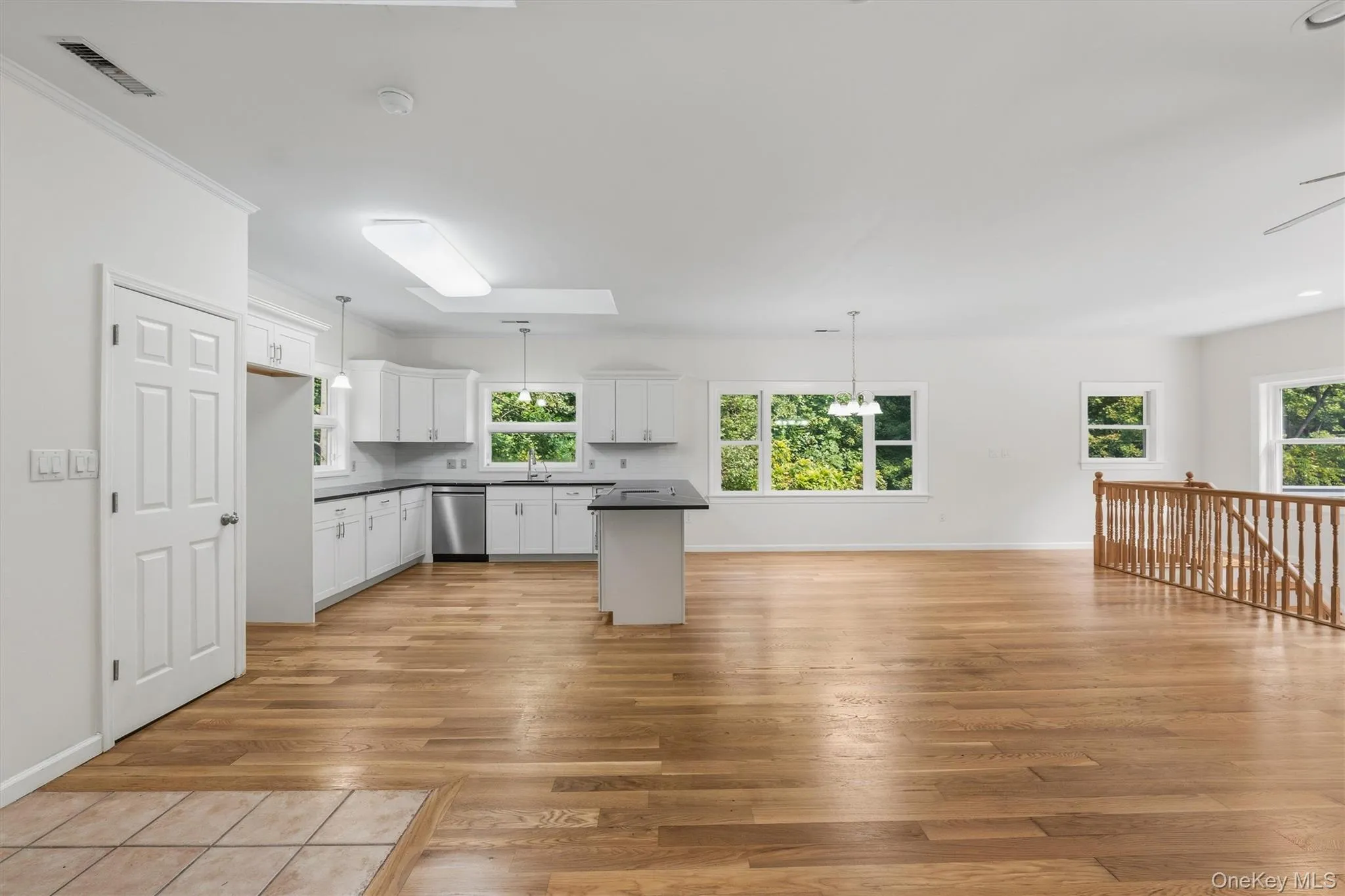 72 East Street, Lewisboro, NY, 2 Bedrooms Bedrooms, 6 Rooms Rooms,1 BathroomBathrooms,Residential,For Rent,East,0,1060291 72 East Street, Lewisboro, NY, 2 Bedrooms Bedrooms, 6 Rooms Rooms,1 BathroomBathrooms,Residential,For Rent,East,0,1060291