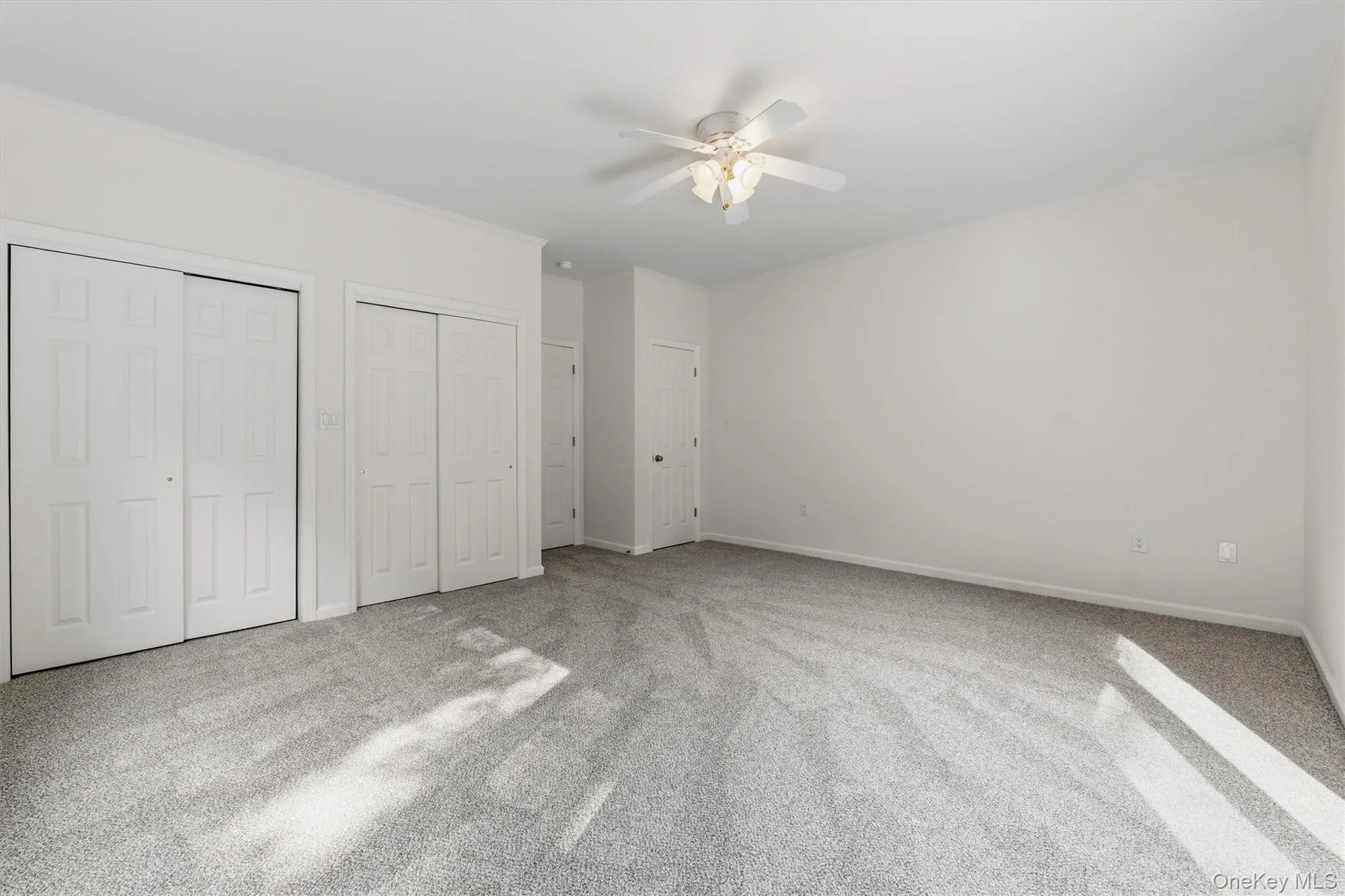 72 East Street, Lewisboro, NY, 2 Bedrooms Bedrooms, 6 Rooms Rooms,1 BathroomBathrooms,Residential,For Rent,East,0,1060291 72 East Street, Lewisboro, NY, 2 Bedrooms Bedrooms, 6 Rooms Rooms,1 BathroomBathrooms,Residential,For Rent,East,0,1060291