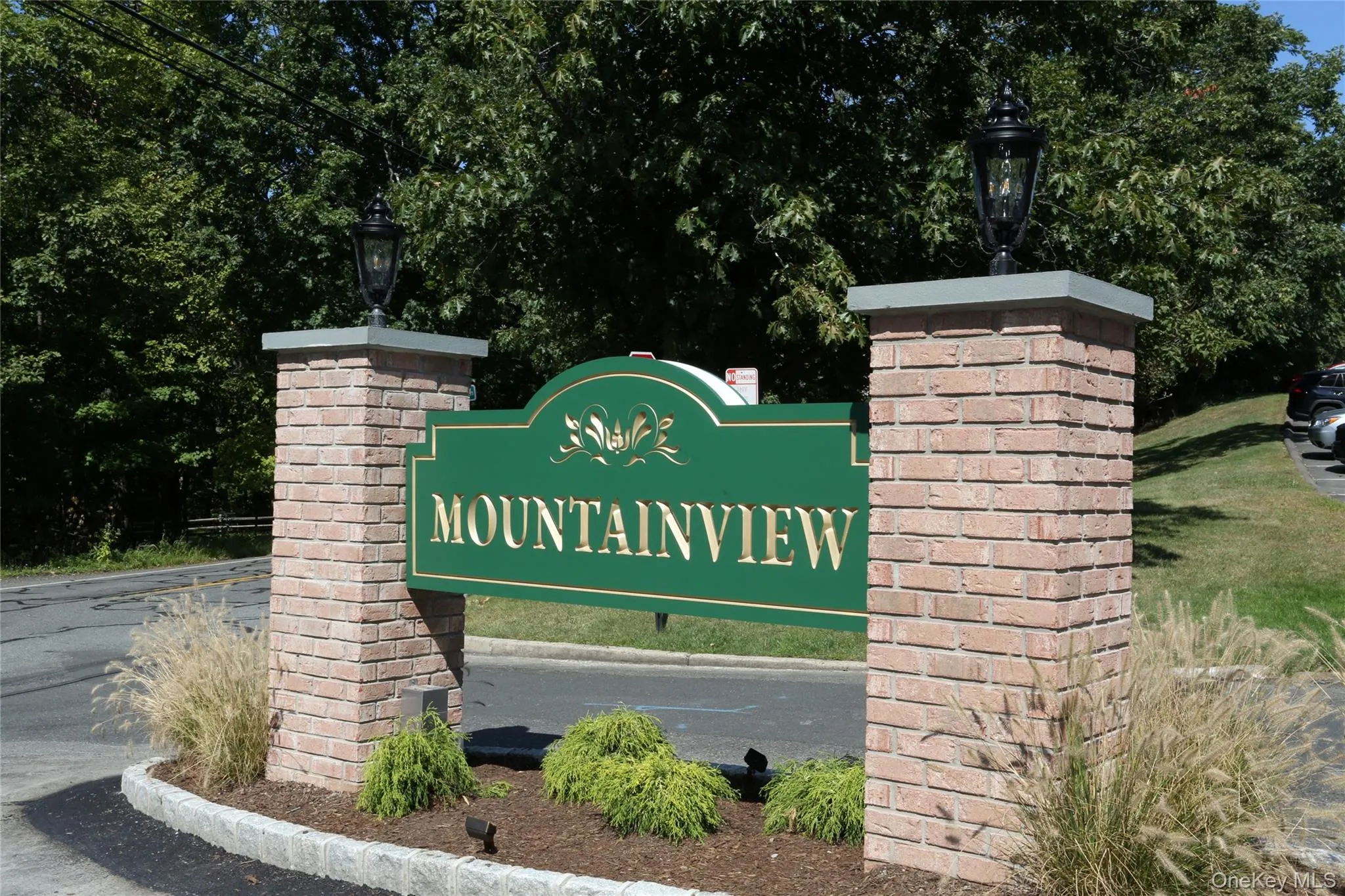 597 Sierra Vista Lane, Clarkstown, NY, 2 Bedrooms Bedrooms, 5 Rooms Rooms,2 BathroomsBathrooms,Residential,For Rent,Sierra Vista,0,1060292 597 Sierra Vista Lane, Clarkstown, NY, 2 Bedrooms Bedrooms, 5 Rooms Rooms,2 BathroomsBathrooms,Residential,For Rent,Sierra Vista,0,1060292