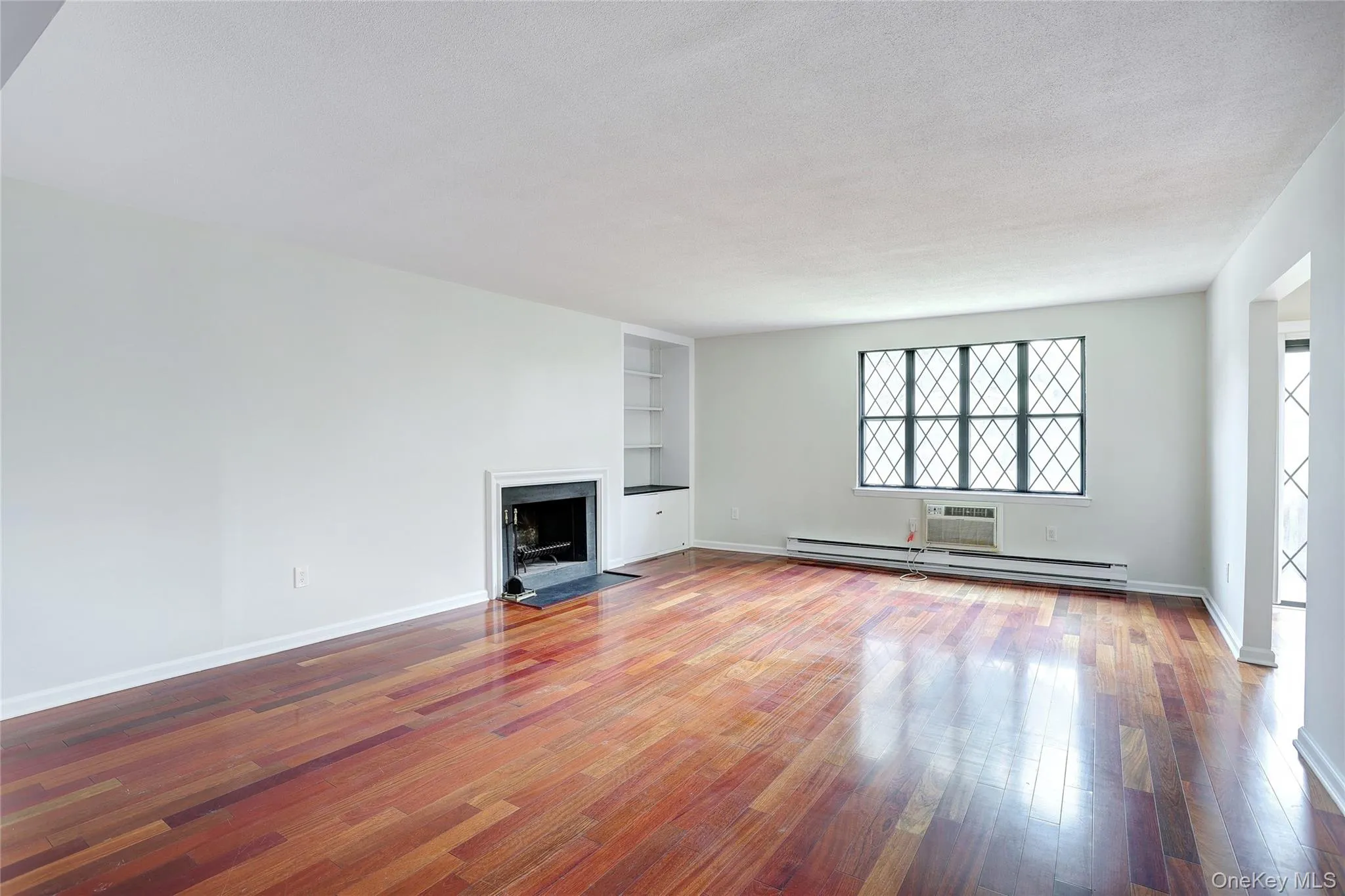 597 Sierra Vista Lane, Clarkstown, NY, 2 Bedrooms Bedrooms, 5 Rooms Rooms,2 BathroomsBathrooms,Residential,For Rent,Sierra Vista,0,1060292 597 Sierra Vista Lane, Clarkstown, NY, 2 Bedrooms Bedrooms, 5 Rooms Rooms,2 BathroomsBathrooms,Residential,For Rent,Sierra Vista,0,1060292