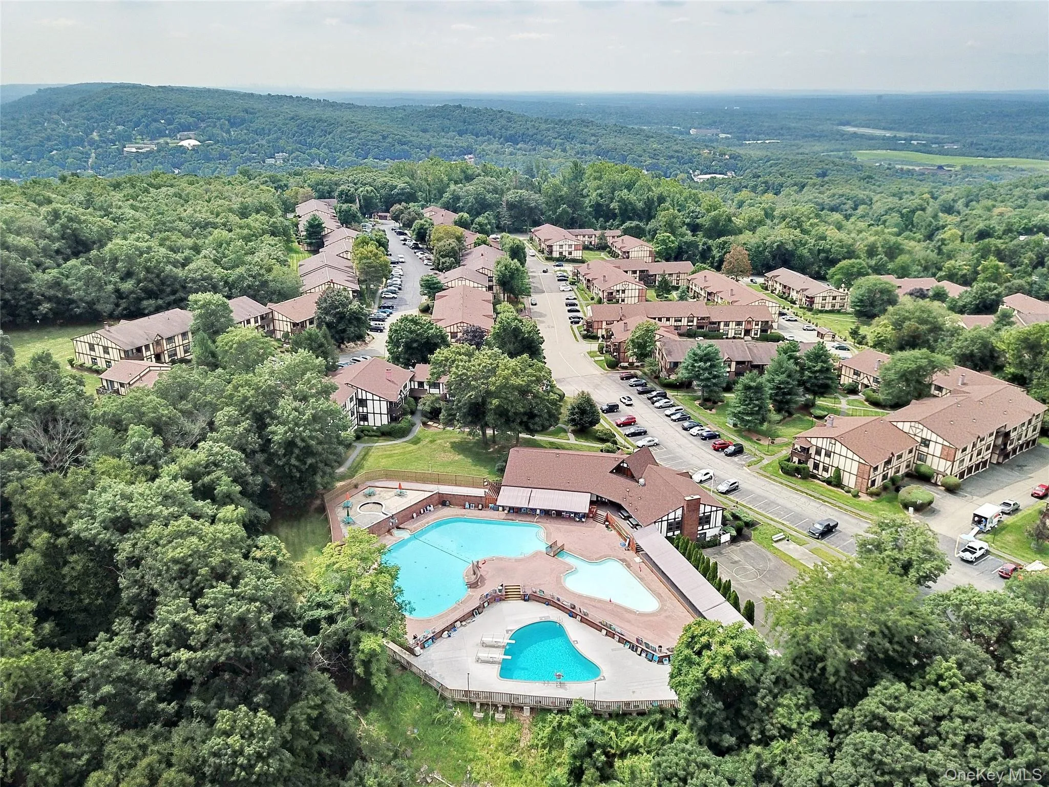 597 Sierra Vista Lane, Clarkstown, NY, 2 Bedrooms Bedrooms, 5 Rooms Rooms,2 BathroomsBathrooms,Residential,For Rent,Sierra Vista,0,1060292 597 Sierra Vista Lane, Clarkstown, NY, 2 Bedrooms Bedrooms, 5 Rooms Rooms,2 BathroomsBathrooms,Residential,For Rent,Sierra Vista,0,1060292