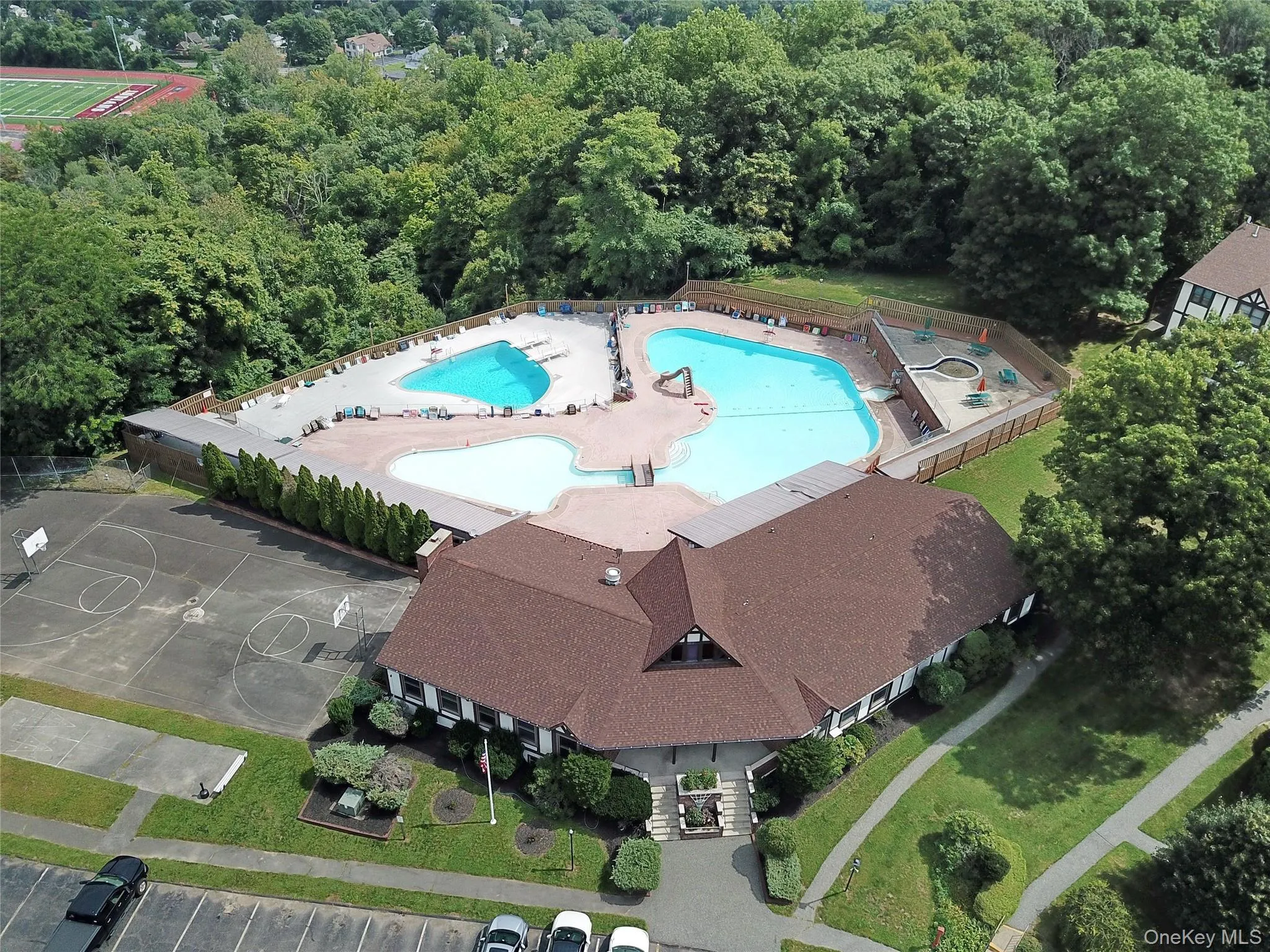 597 Sierra Vista Lane, Clarkstown, NY, 2 Bedrooms Bedrooms, 5 Rooms Rooms,2 BathroomsBathrooms,Residential,For Rent,Sierra Vista,0,1060292 597 Sierra Vista Lane, Clarkstown, NY, 2 Bedrooms Bedrooms, 5 Rooms Rooms,2 BathroomsBathrooms,Residential,For Rent,Sierra Vista,0,1060292