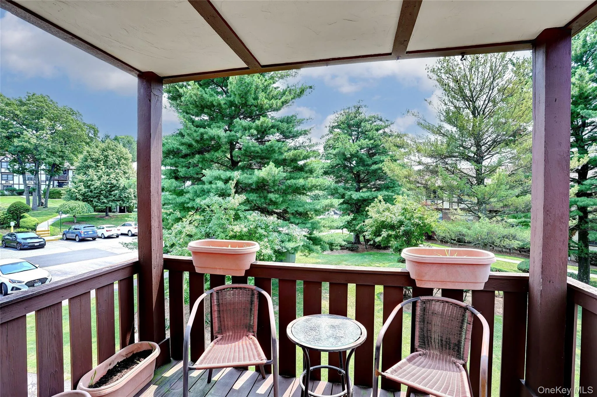 597 Sierra Vista Lane, Clarkstown, NY, 2 Bedrooms Bedrooms, 5 Rooms Rooms,2 BathroomsBathrooms,Residential,For Rent,Sierra Vista,0,1060292 597 Sierra Vista Lane, Clarkstown, NY, 2 Bedrooms Bedrooms, 5 Rooms Rooms,2 BathroomsBathrooms,Residential,For Rent,Sierra Vista,0,1060292