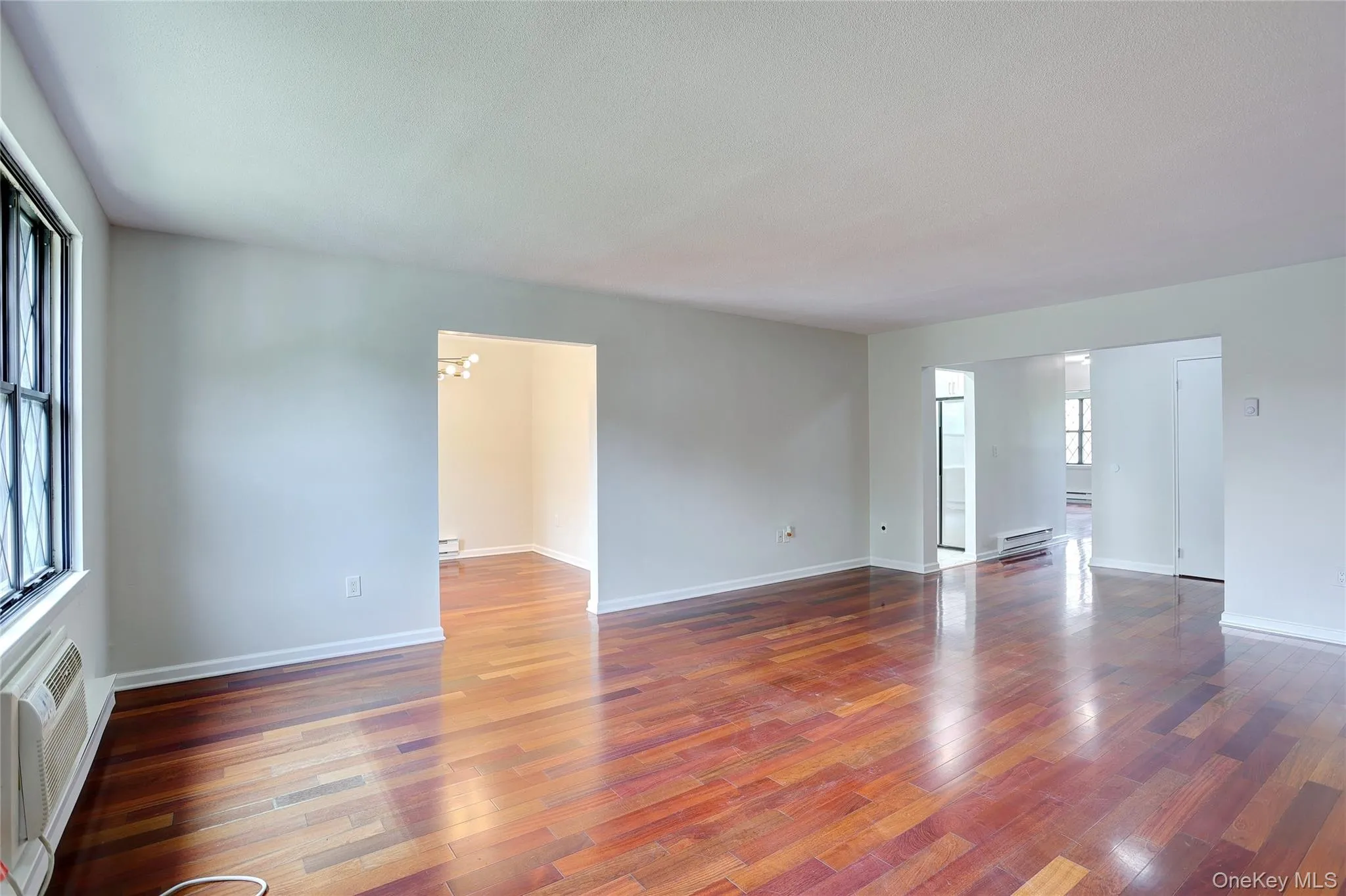 597 Sierra Vista Lane, Clarkstown, NY, 2 Bedrooms Bedrooms, 5 Rooms Rooms,2 BathroomsBathrooms,Residential,For Rent,Sierra Vista,0,1060292 597 Sierra Vista Lane, Clarkstown, NY, 2 Bedrooms Bedrooms, 5 Rooms Rooms,2 BathroomsBathrooms,Residential,For Rent,Sierra Vista,0,1060292