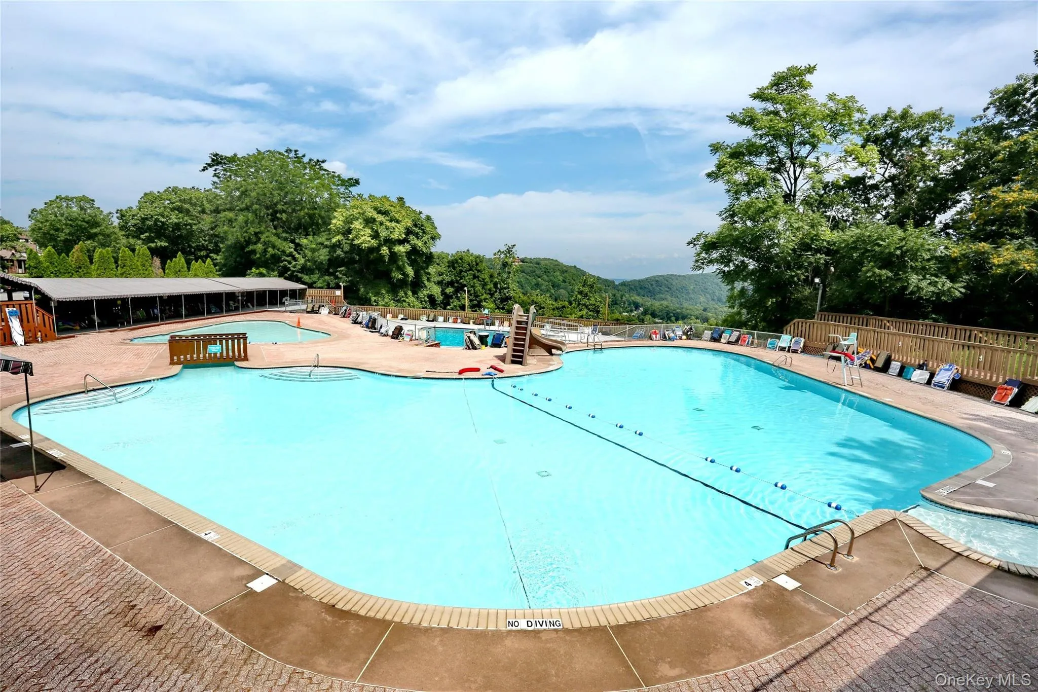 597 Sierra Vista Lane, Clarkstown, NY, 2 Bedrooms Bedrooms, 5 Rooms Rooms,2 BathroomsBathrooms,Residential,For Rent,Sierra Vista,0,1060292 597 Sierra Vista Lane, Clarkstown, NY, 2 Bedrooms Bedrooms, 5 Rooms Rooms,2 BathroomsBathrooms,Residential,For Rent,Sierra Vista,0,1060292