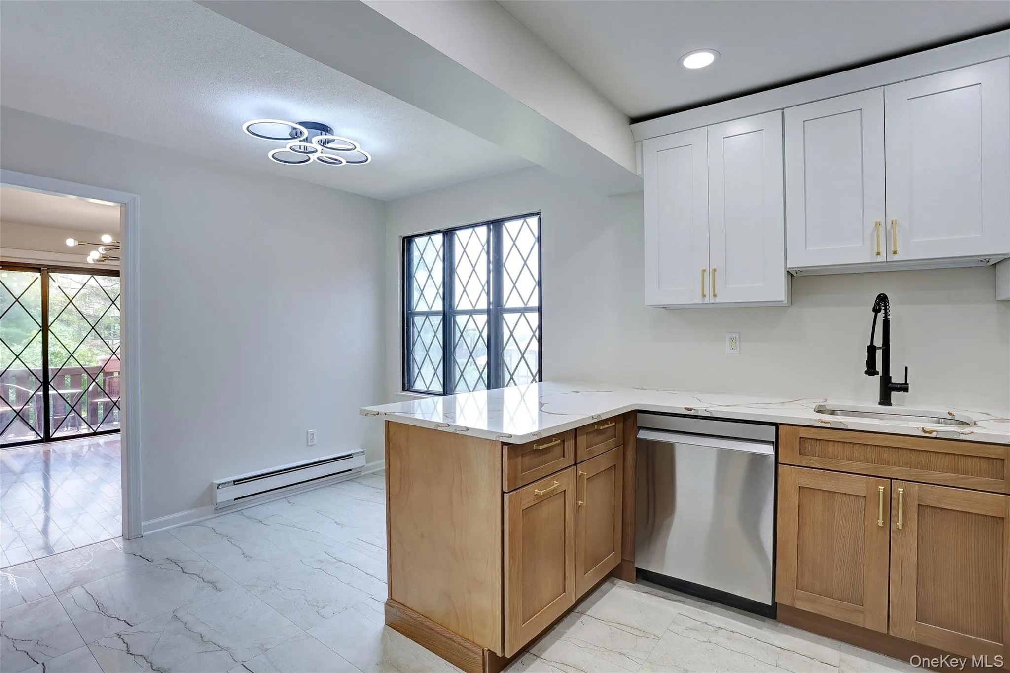 597 Sierra Vista Lane, Clarkstown, NY, 2 Bedrooms Bedrooms, 5 Rooms Rooms,2 BathroomsBathrooms,Residential,For Rent,Sierra Vista,0,1060292 597 Sierra Vista Lane, Clarkstown, NY, 2 Bedrooms Bedrooms, 5 Rooms Rooms,2 BathroomsBathrooms,Residential,For Rent,Sierra Vista,0,1060292