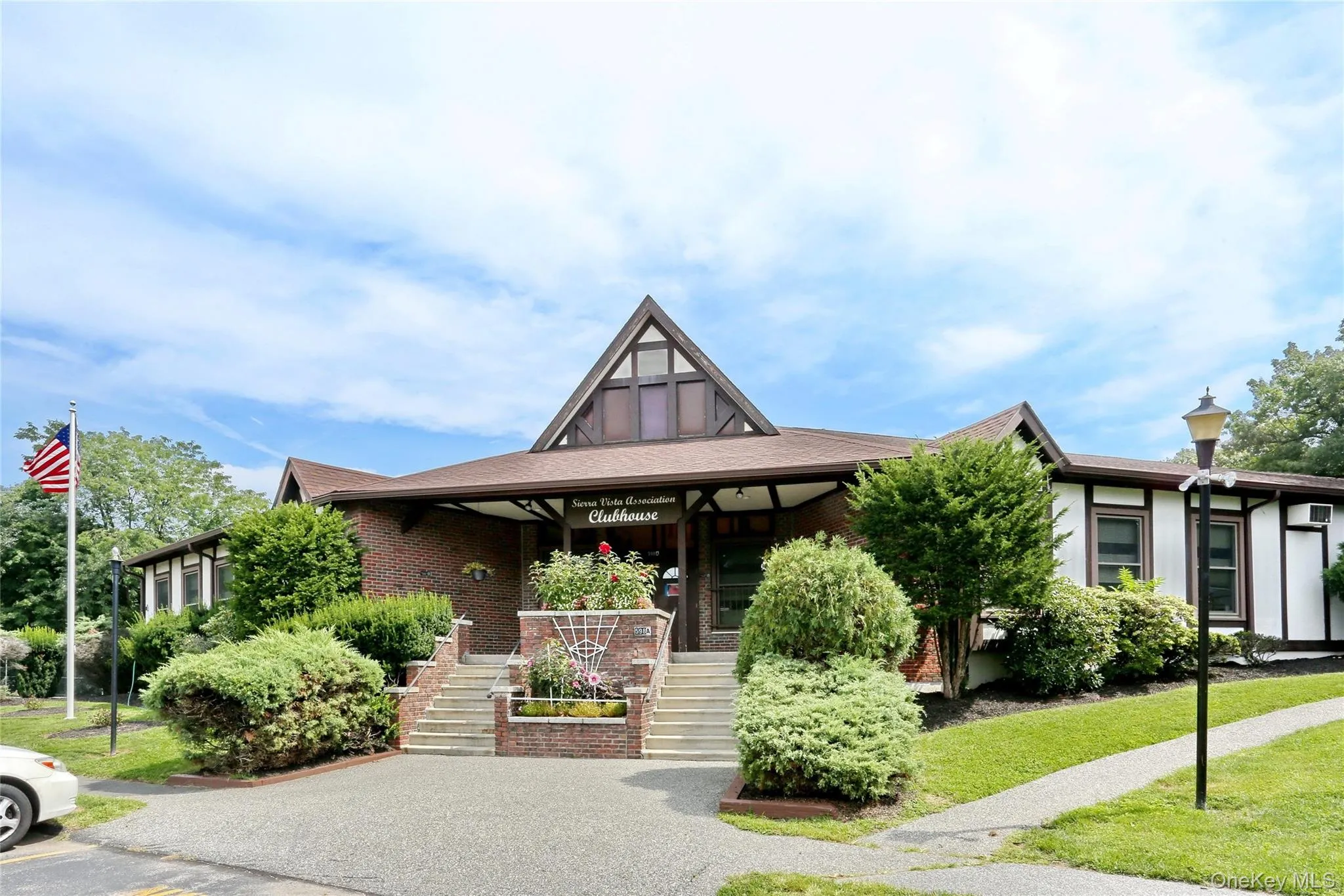 597 Sierra Vista Lane, Clarkstown, NY, 2 Bedrooms Bedrooms, 5 Rooms Rooms,2 BathroomsBathrooms,Residential,For Rent,Sierra Vista,0,1060292 597 Sierra Vista Lane, Clarkstown, NY, 2 Bedrooms Bedrooms, 5 Rooms Rooms,2 BathroomsBathrooms,Residential,For Rent,Sierra Vista,0,1060292