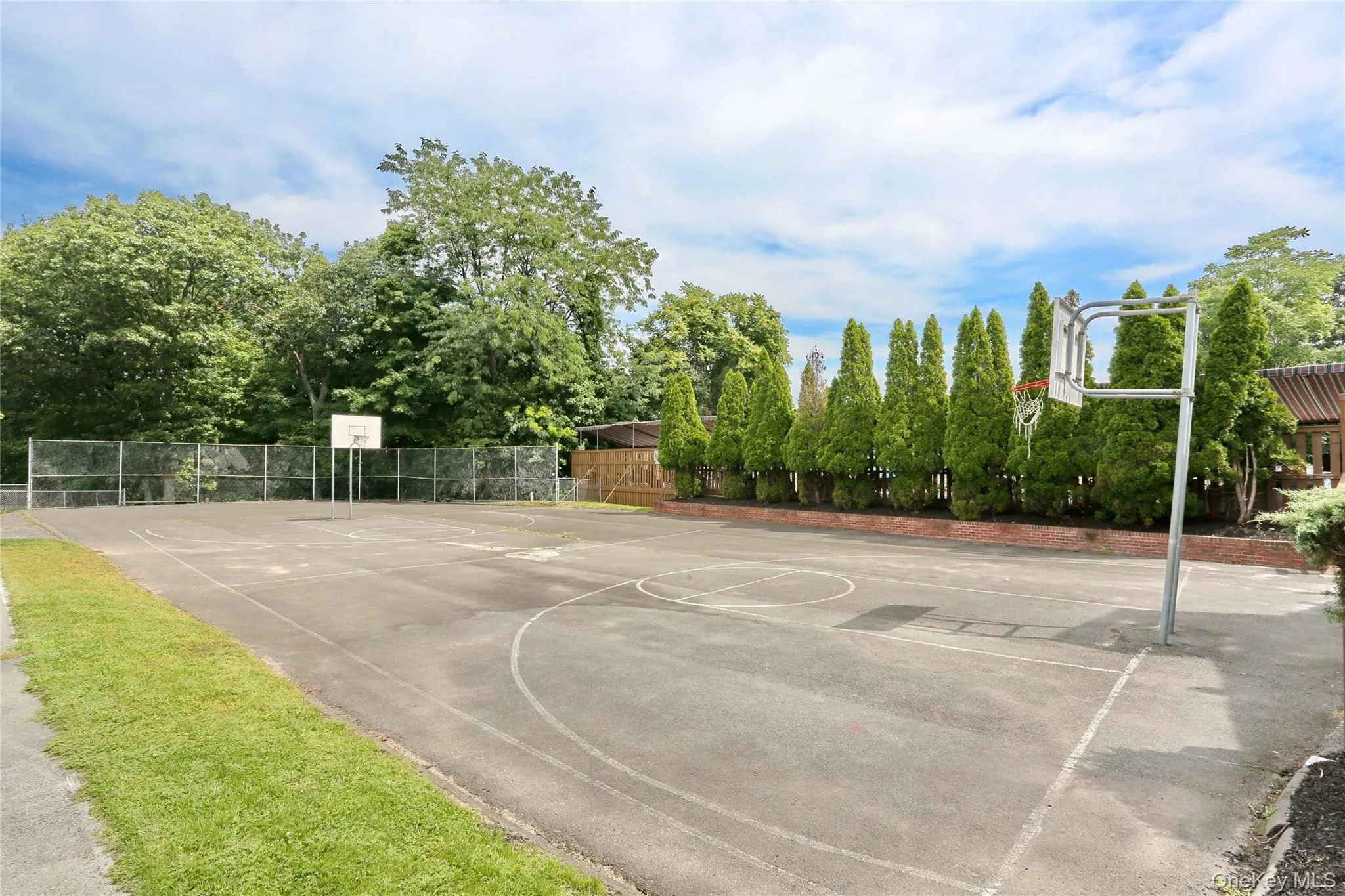 597 Sierra Vista Lane, Clarkstown, NY, 2 Bedrooms Bedrooms, 5 Rooms Rooms,2 BathroomsBathrooms,Residential,For Rent,Sierra Vista,0,1060292 597 Sierra Vista Lane, Clarkstown, NY, 2 Bedrooms Bedrooms, 5 Rooms Rooms,2 BathroomsBathrooms,Residential,For Rent,Sierra Vista,0,1060292