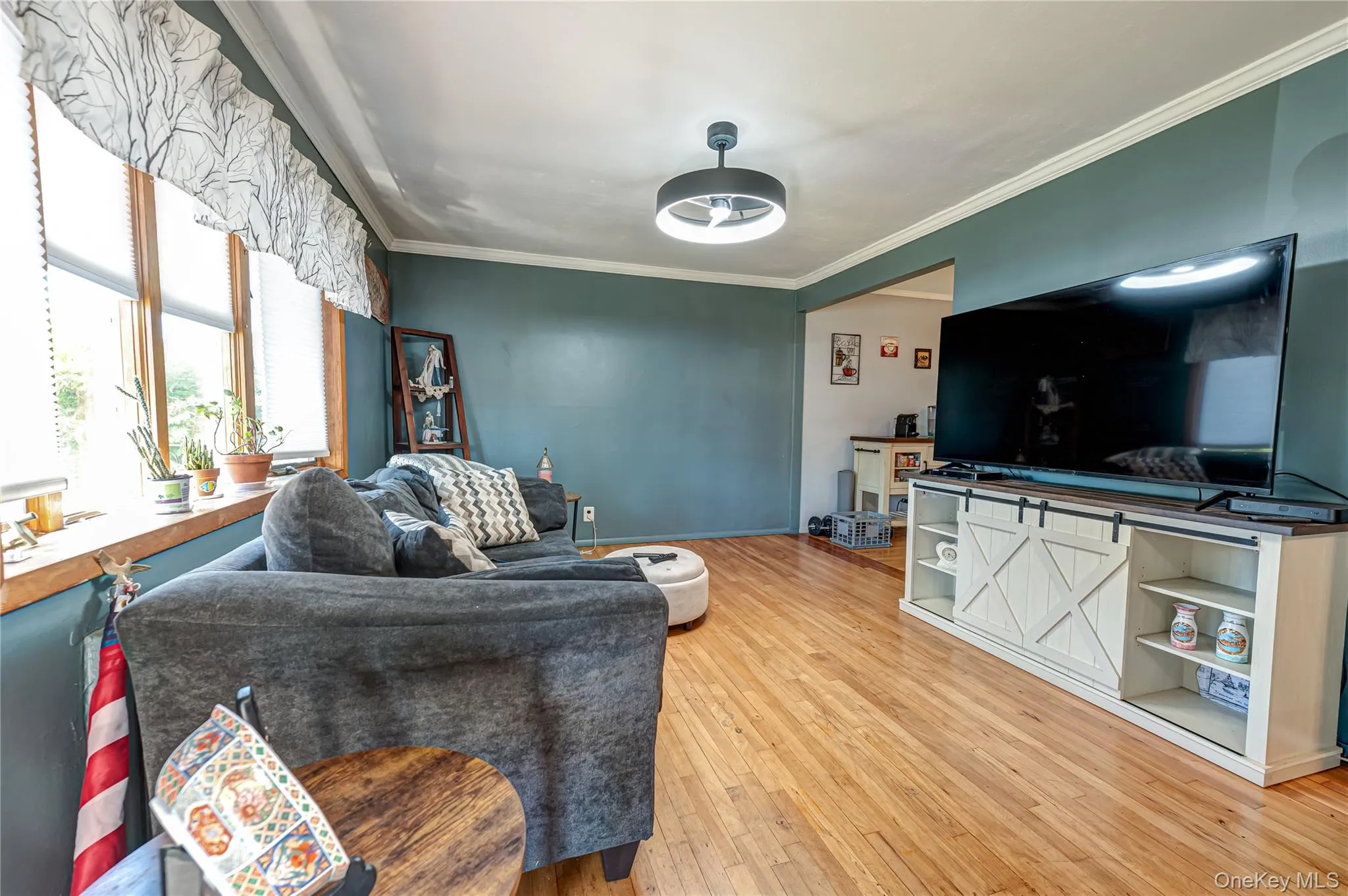 9 PO Lane, Oyster Bay, NY, 4 Bedrooms Bedrooms, 7 Rooms Rooms,2 BathroomsBathrooms,Residential,For Rent,PO,0,1060294 9 PO Lane, Oyster Bay, NY, 4 Bedrooms Bedrooms, 7 Rooms Rooms,2 BathroomsBathrooms,Residential,For Rent,PO,0,1060294