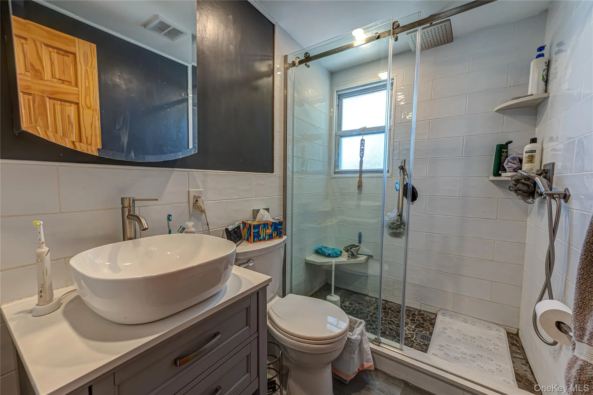 9 PO Lane, Oyster Bay, NY, 4 Bedrooms Bedrooms, 7 Rooms Rooms,2 BathroomsBathrooms,Residential,For Rent,PO,0,1060294 9 PO Lane, Oyster Bay, NY, 4 Bedrooms Bedrooms, 7 Rooms Rooms,2 BathroomsBathrooms,Residential,For Rent,PO,0,1060294