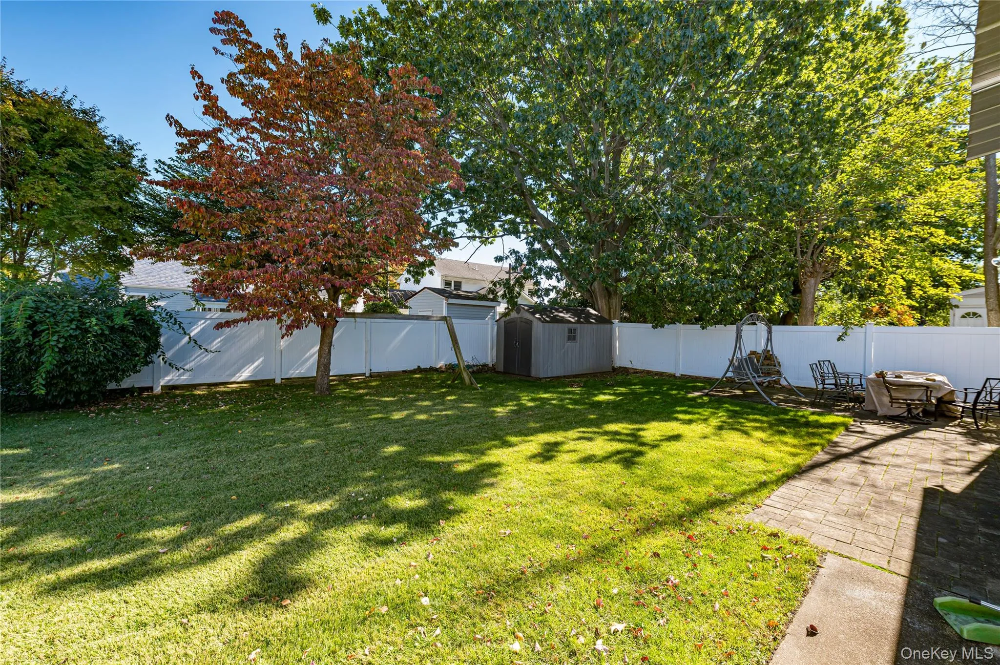 9 PO Lane, Oyster Bay, NY, 4 Bedrooms Bedrooms, 7 Rooms Rooms,2 BathroomsBathrooms,Residential,For Rent,PO,0,1060294 9 PO Lane, Oyster Bay, NY, 4 Bedrooms Bedrooms, 7 Rooms Rooms,2 BathroomsBathrooms,Residential,For Rent,PO,0,1060294