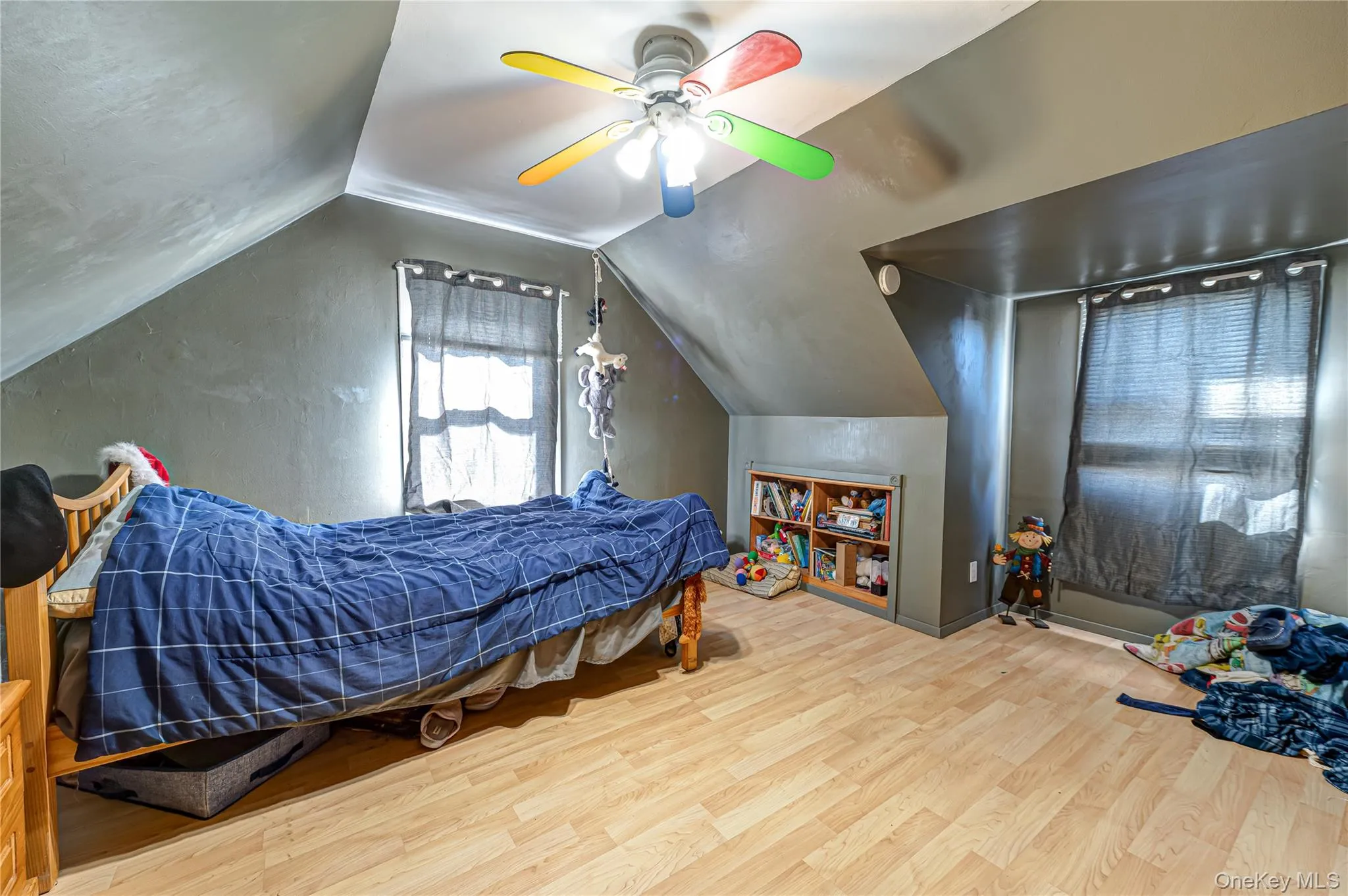 9 PO Lane, Oyster Bay, NY, 4 Bedrooms Bedrooms, 7 Rooms Rooms,2 BathroomsBathrooms,Residential,For Rent,PO,0,1060294 9 PO Lane, Oyster Bay, NY, 4 Bedrooms Bedrooms, 7 Rooms Rooms,2 BathroomsBathrooms,Residential,For Rent,PO,0,1060294