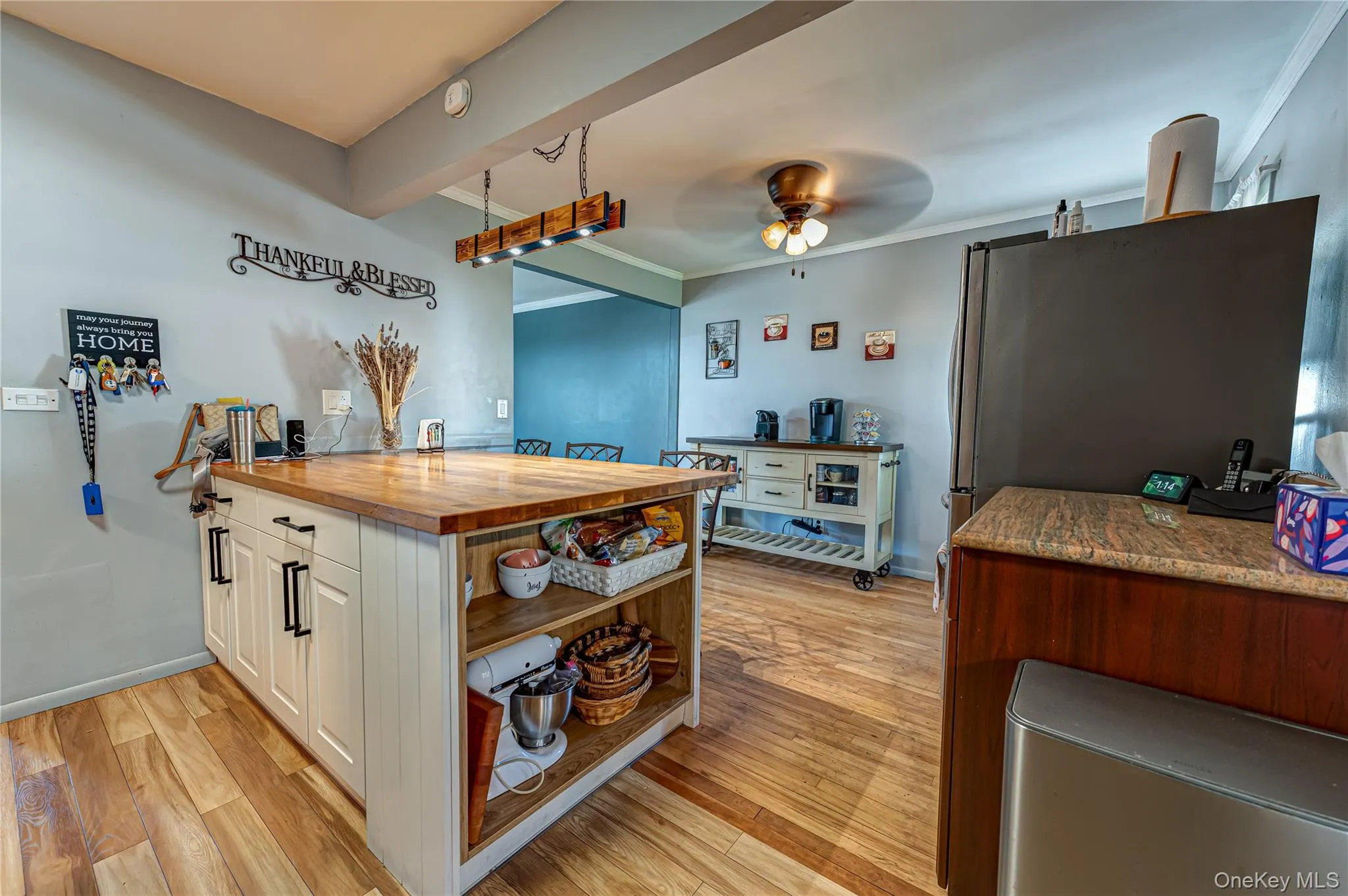 9 PO Lane, Oyster Bay, NY, 4 Bedrooms Bedrooms, 7 Rooms Rooms,2 BathroomsBathrooms,Residential,For Rent,PO,0,1060294 9 PO Lane, Oyster Bay, NY, 4 Bedrooms Bedrooms, 7 Rooms Rooms,2 BathroomsBathrooms,Residential,For Rent,PO,0,1060294
