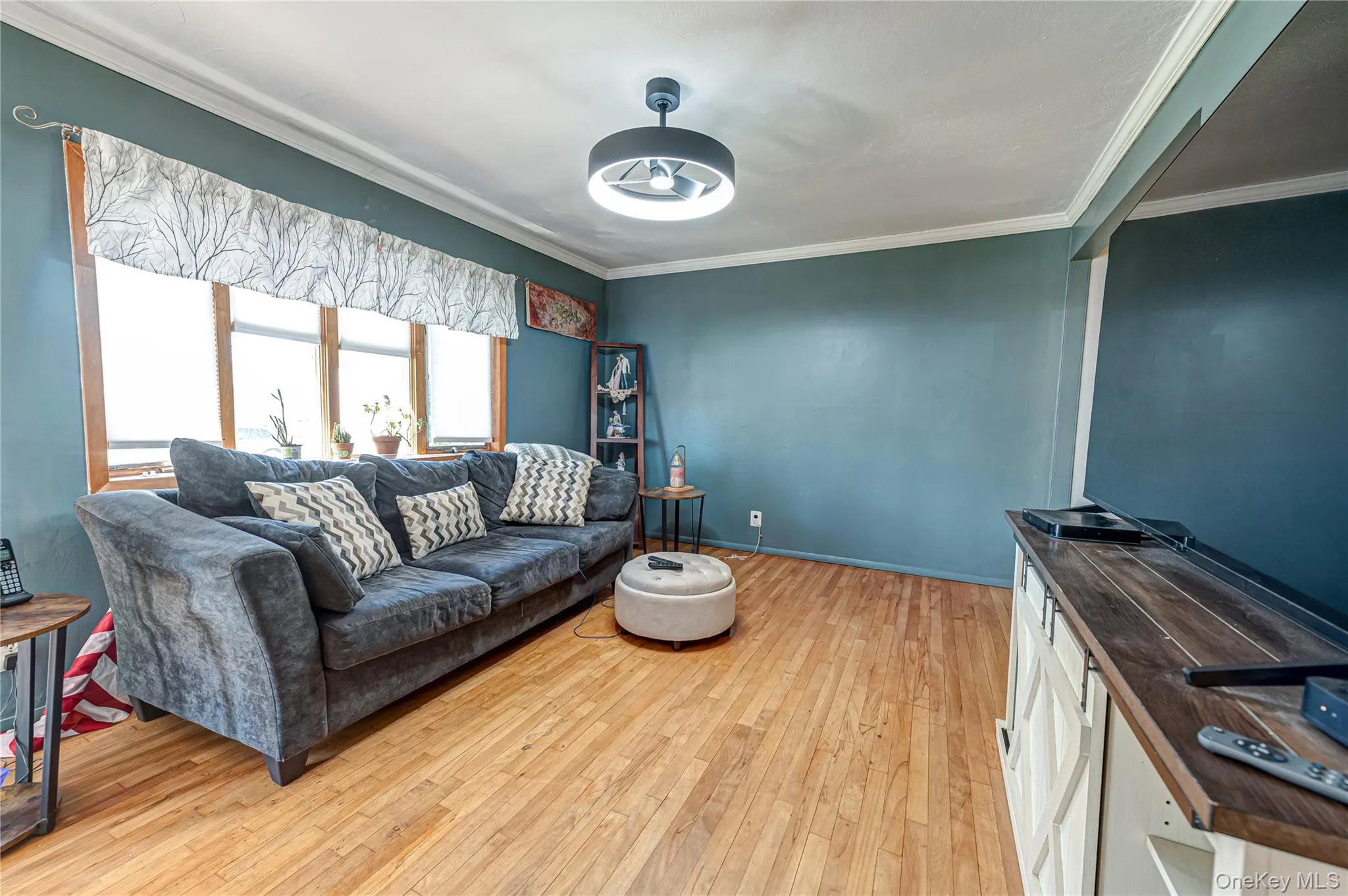 9 PO Lane, Oyster Bay, NY, 4 Bedrooms Bedrooms, 7 Rooms Rooms,2 BathroomsBathrooms,Residential,For Rent,PO,0,1060294 9 PO Lane, Oyster Bay, NY, 4 Bedrooms Bedrooms, 7 Rooms Rooms,2 BathroomsBathrooms,Residential,For Rent,PO,0,1060294