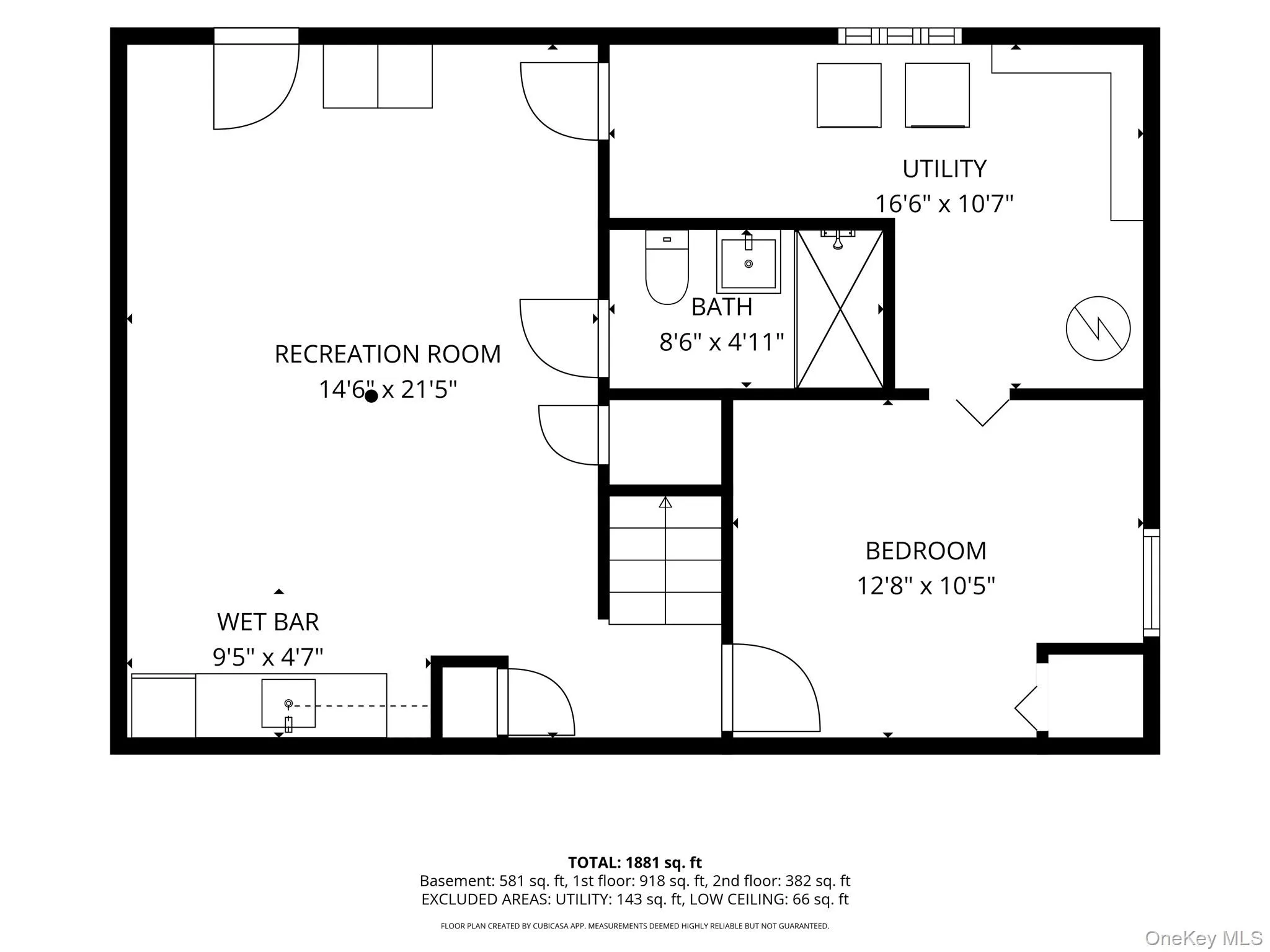 9 PO Lane, Oyster Bay, NY, 4 Bedrooms Bedrooms, 7 Rooms Rooms,2 BathroomsBathrooms,Residential,For Rent,PO,0,1060294 9 PO Lane, Oyster Bay, NY, 4 Bedrooms Bedrooms, 7 Rooms Rooms,2 BathroomsBathrooms,Residential,For Rent,PO,0,1060294