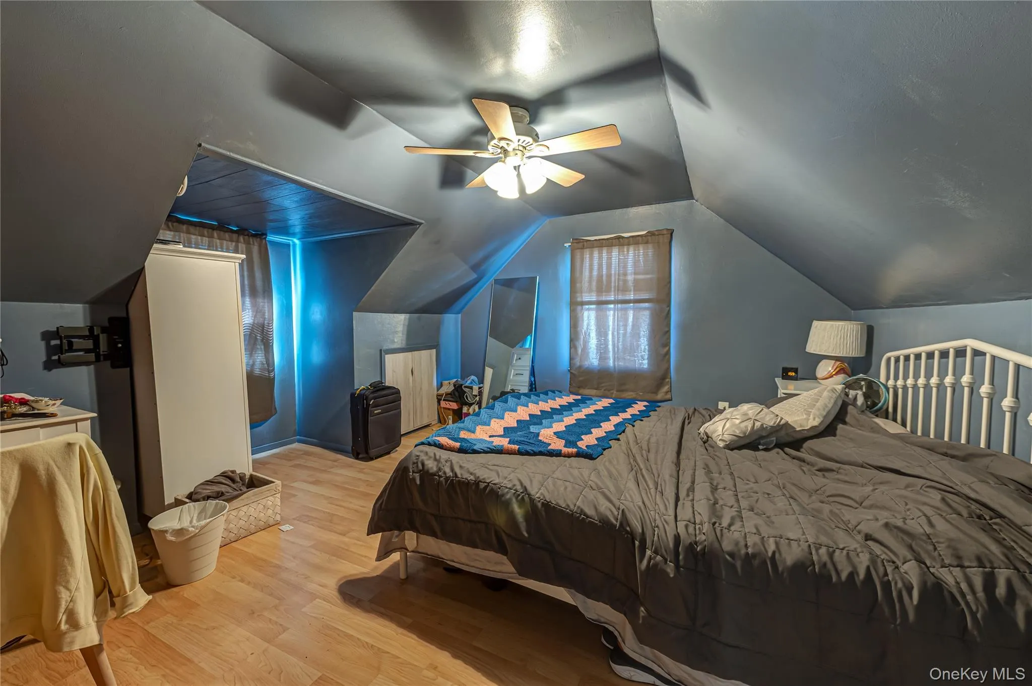9 PO Lane, Oyster Bay, NY, 4 Bedrooms Bedrooms, 7 Rooms Rooms,2 BathroomsBathrooms,Residential,For Rent,PO,0,1060294 9 PO Lane, Oyster Bay, NY, 4 Bedrooms Bedrooms, 7 Rooms Rooms,2 BathroomsBathrooms,Residential,For Rent,PO,0,1060294