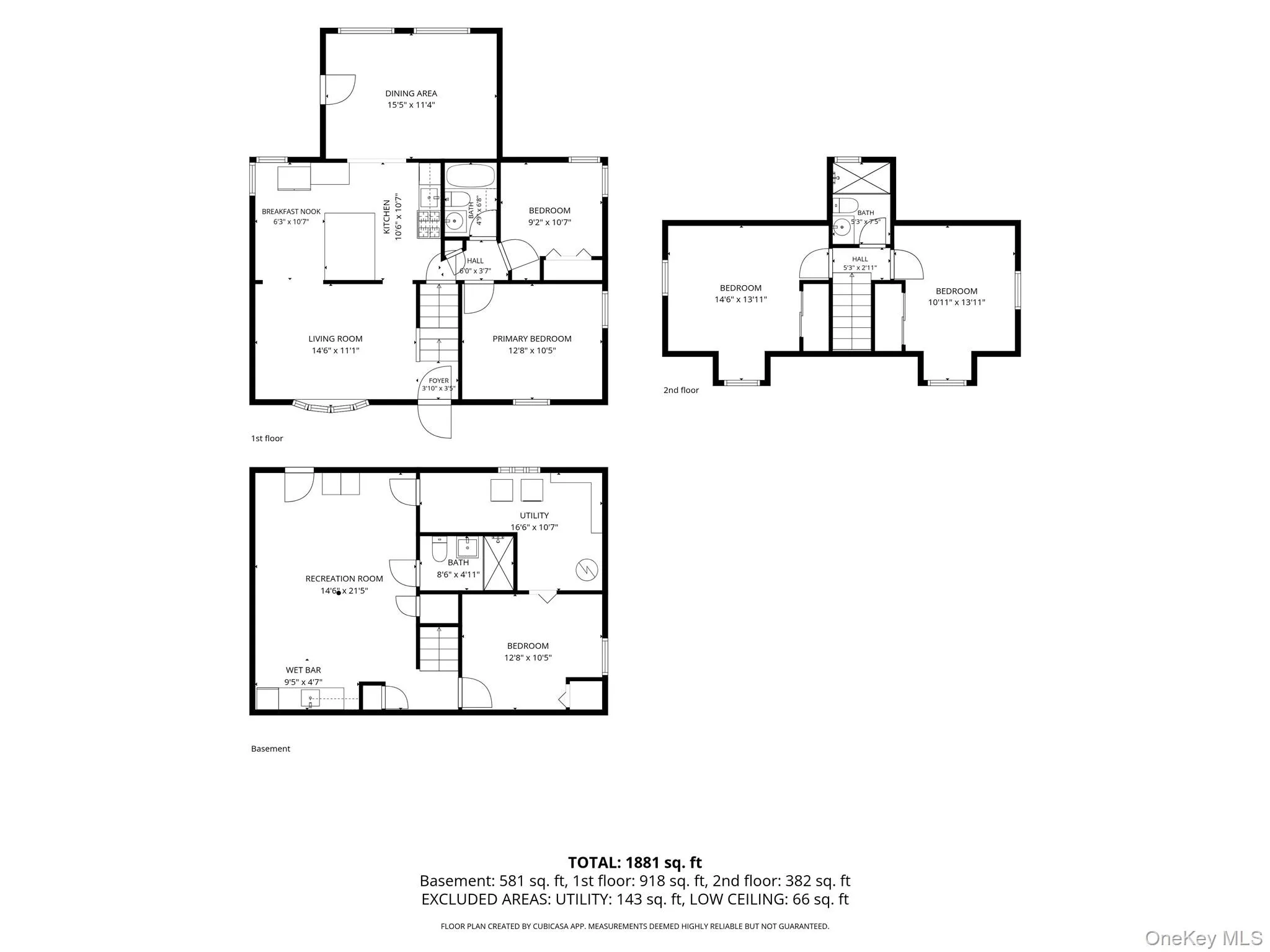 9 PO Lane, Oyster Bay, NY, 4 Bedrooms Bedrooms, 7 Rooms Rooms,2 BathroomsBathrooms,Residential,For Rent,PO,0,1060294 9 PO Lane, Oyster Bay, NY, 4 Bedrooms Bedrooms, 7 Rooms Rooms,2 BathroomsBathrooms,Residential,For Rent,PO,0,1060294