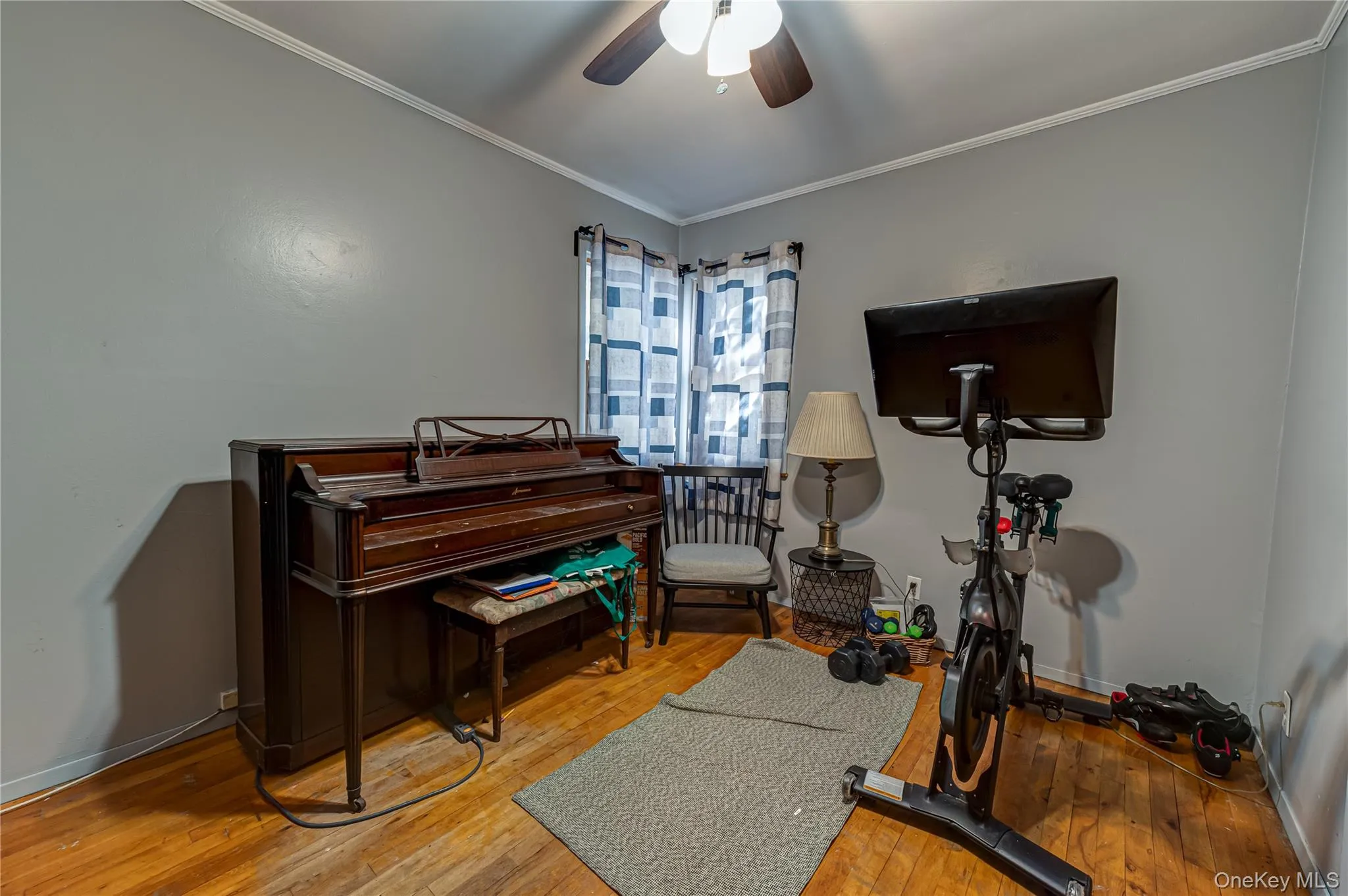 9 PO Lane, Oyster Bay, NY, 4 Bedrooms Bedrooms, 7 Rooms Rooms,2 BathroomsBathrooms,Residential,For Rent,PO,0,1060294 9 PO Lane, Oyster Bay, NY, 4 Bedrooms Bedrooms, 7 Rooms Rooms,2 BathroomsBathrooms,Residential,For Rent,PO,0,1060294