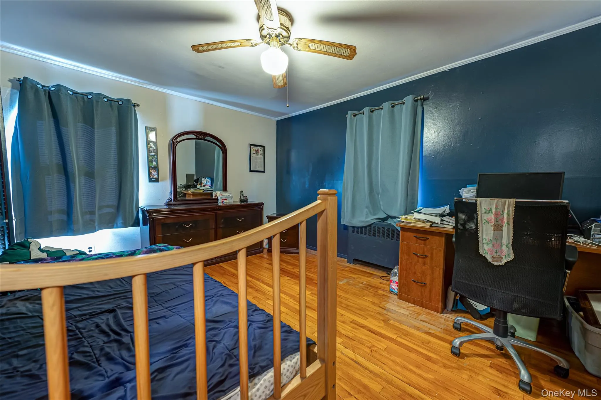 9 PO Lane, Oyster Bay, NY, 4 Bedrooms Bedrooms, 7 Rooms Rooms,2 BathroomsBathrooms,Residential,For Rent,PO,0,1060294 9 PO Lane, Oyster Bay, NY, 4 Bedrooms Bedrooms, 7 Rooms Rooms,2 BathroomsBathrooms,Residential,For Rent,PO,0,1060294