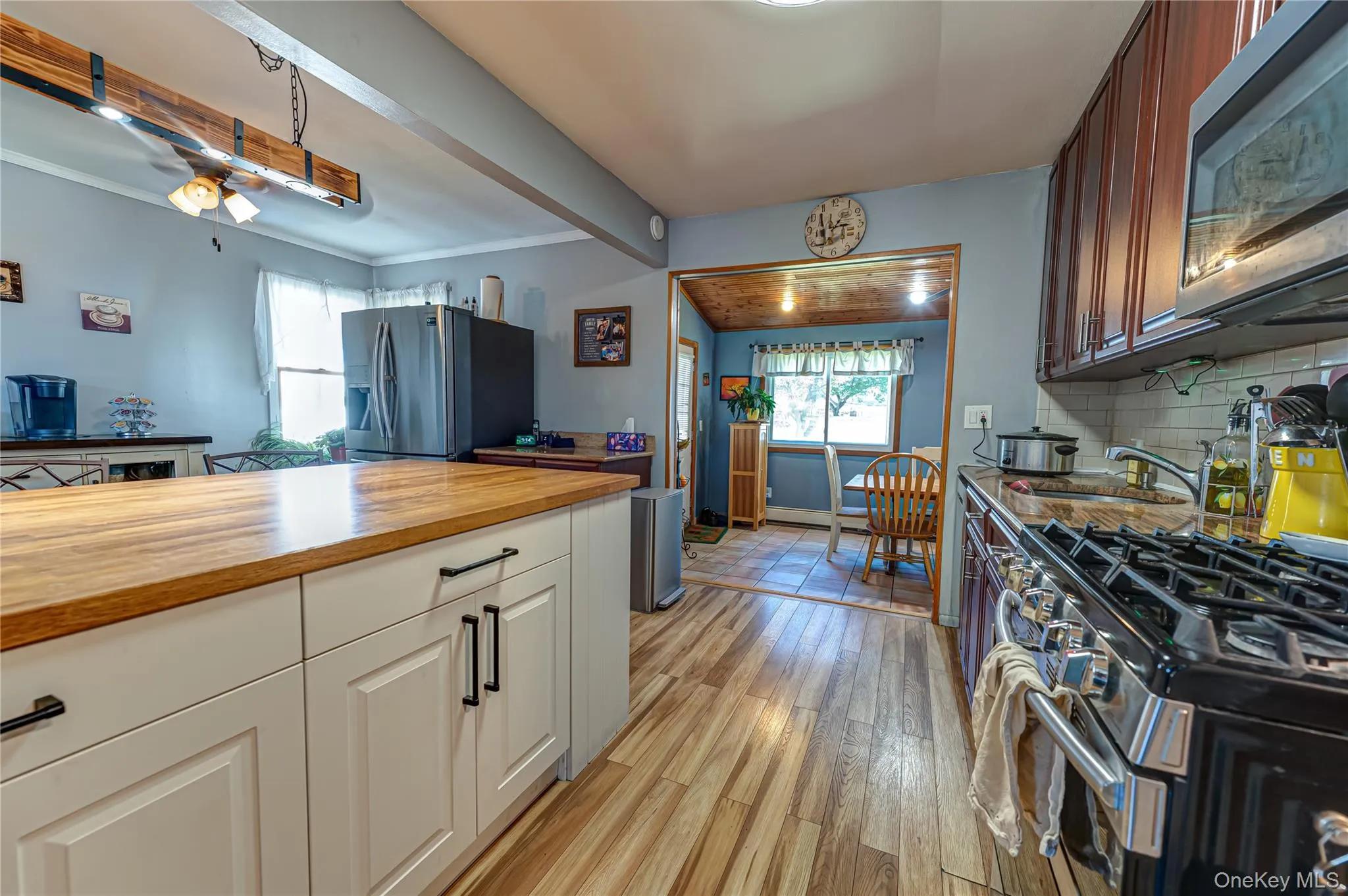 9 PO Lane, Oyster Bay, NY, 4 Bedrooms Bedrooms, 7 Rooms Rooms,2 BathroomsBathrooms,Residential,For Rent,PO,0,1060294 9 PO Lane, Oyster Bay, NY, 4 Bedrooms Bedrooms, 7 Rooms Rooms,2 BathroomsBathrooms,Residential,For Rent,PO,0,1060294